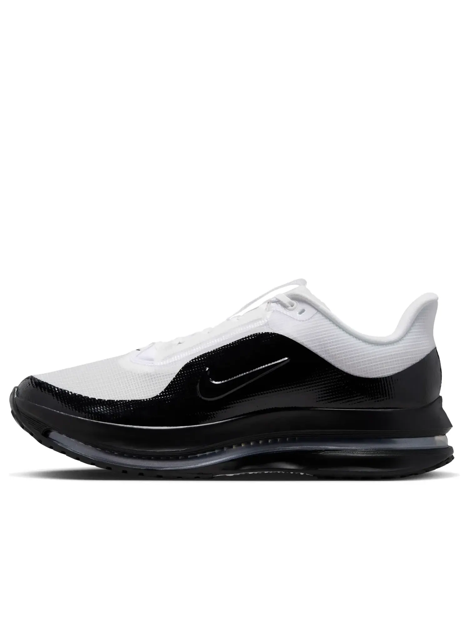 Мужские кроссовки для бега Nike Air Zoom Pegasus Premium SP — изображение 1 из 7, белый