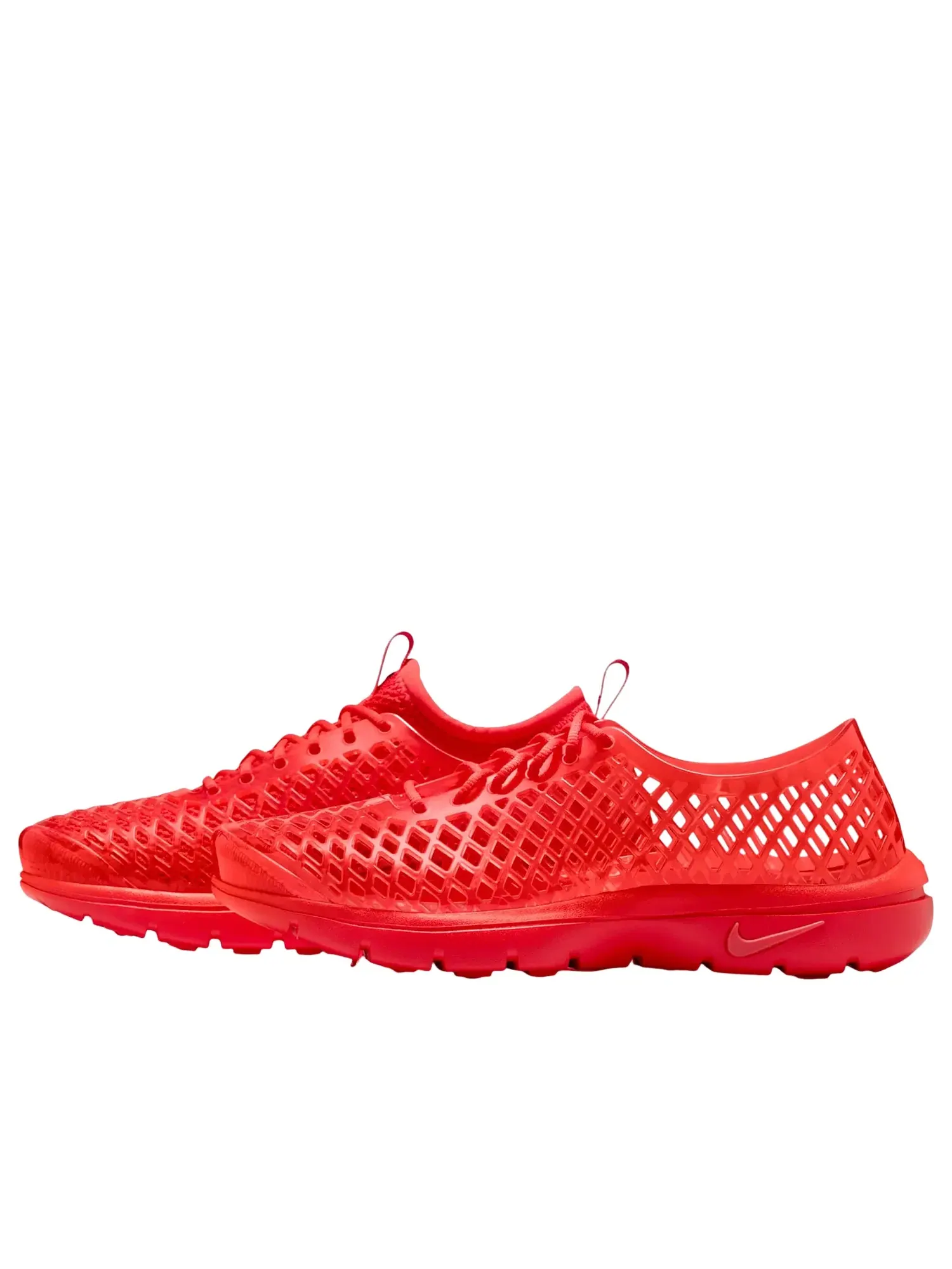 Кроссовки Nike Rejuven8 Run OG Jelly 'Light Crimson' IR5726-600 — изображение 1 из 6, красный