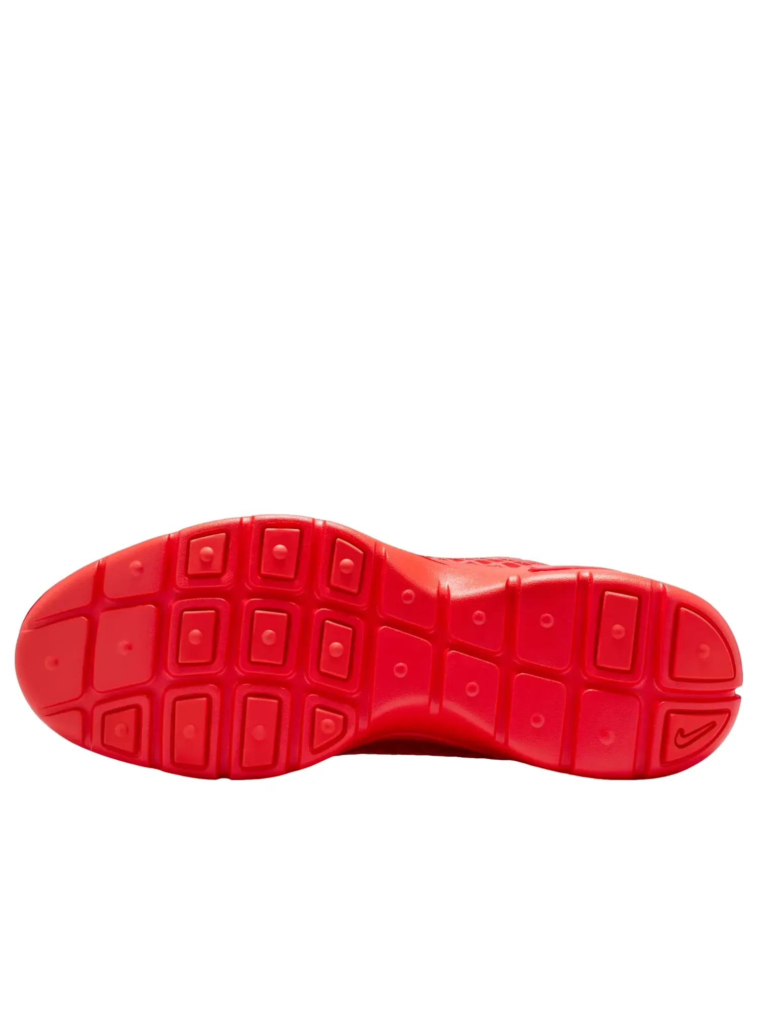 Кроссовки Nike Rejuven8 Run OG Jelly 'Light Crimson' IR5726-600 — изображение 6 из 6, красный