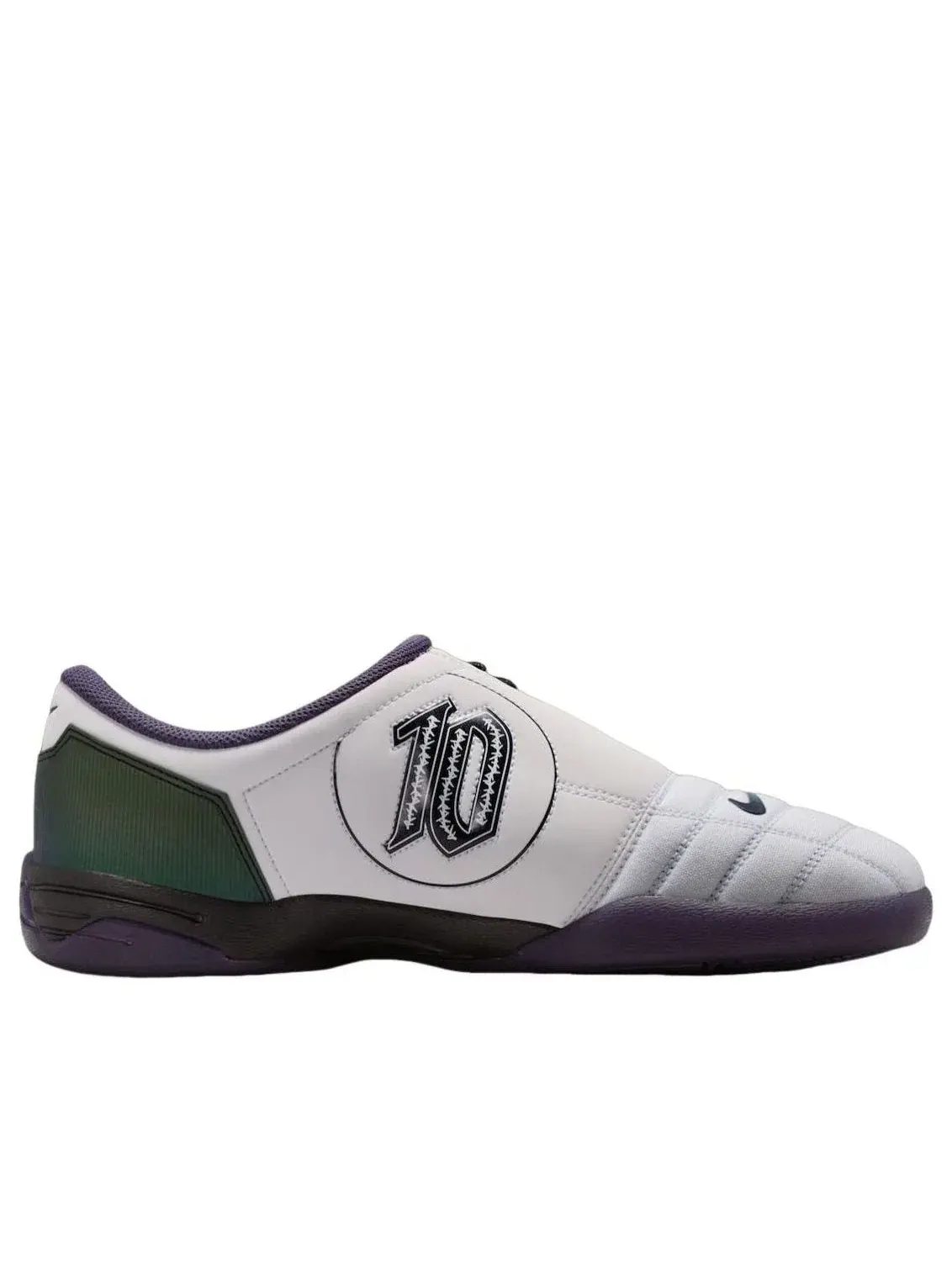Кроссовки Nike Total 90 III SE 'Barbed Wire' IR5899-043 — изображение 3 из 6, белый