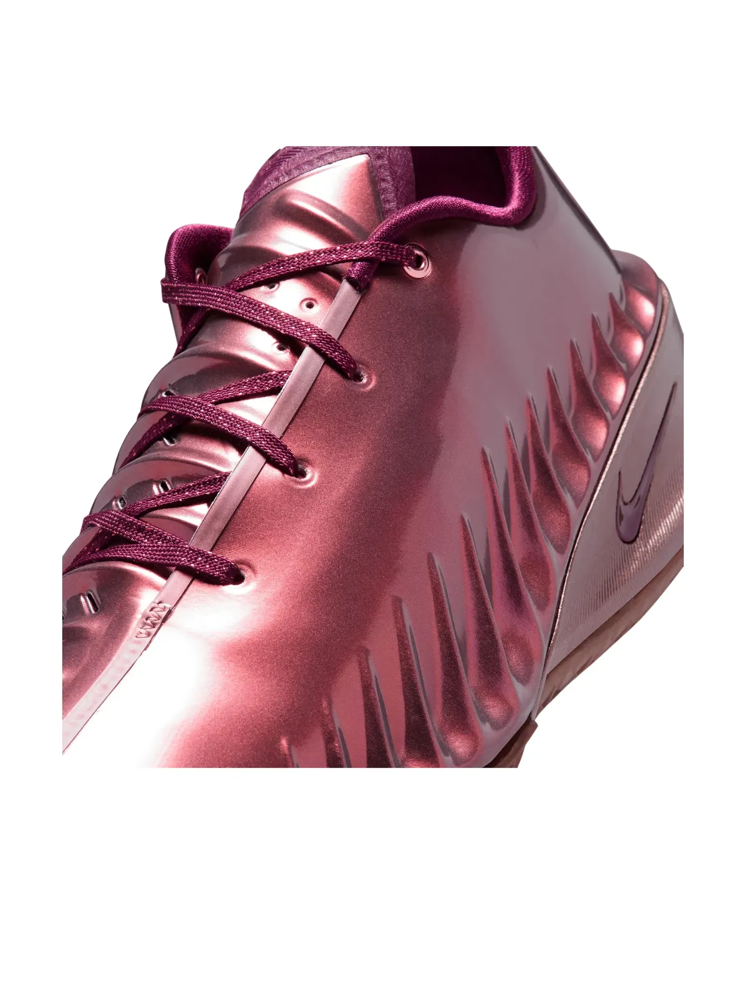 Кроссовки Nike Air Zoom GT Cut 4 'Dylan Harper' IR7208-600 — изображение 5 из 6, красный
