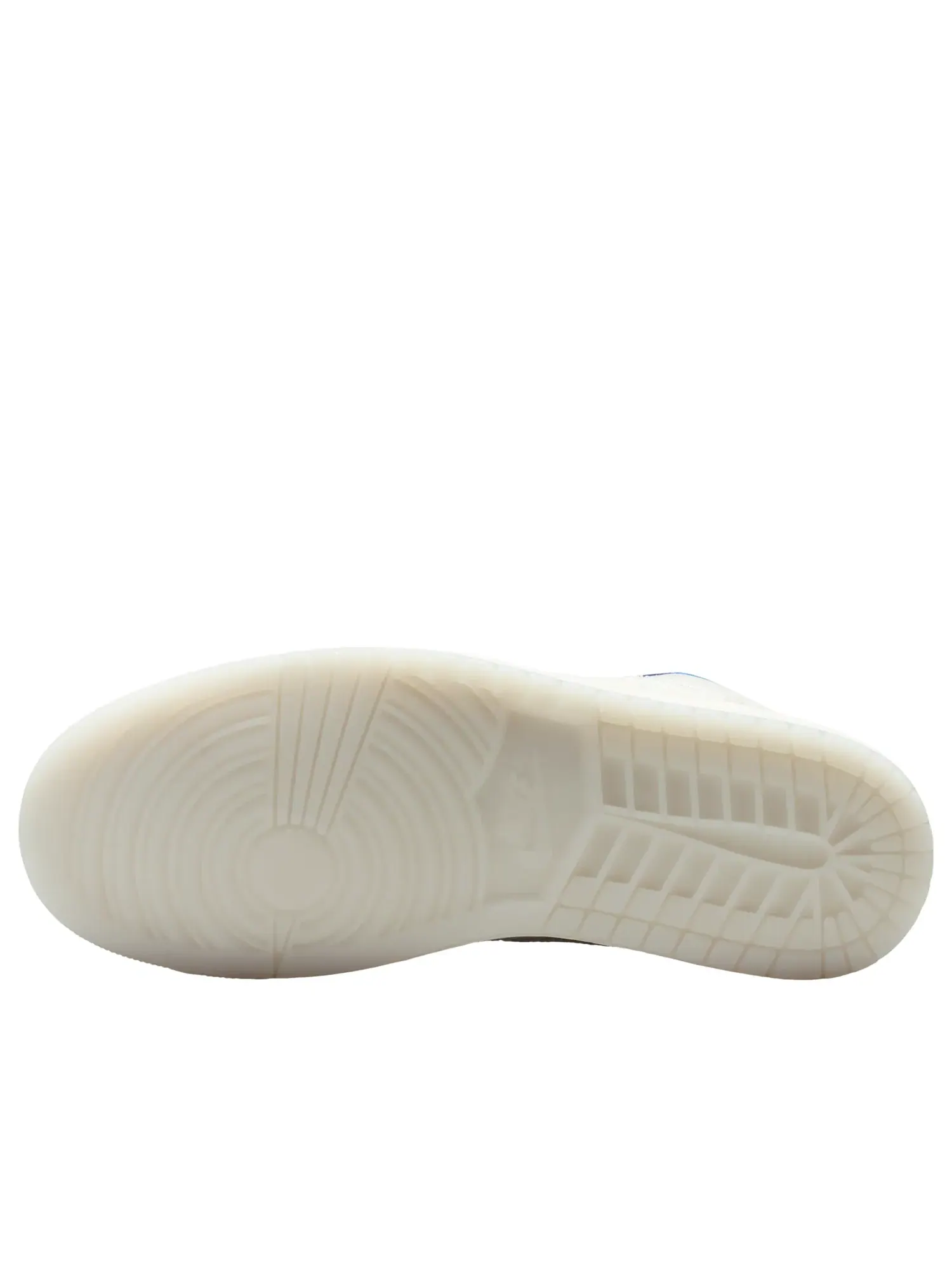Кроссовки Air Jordan 1 Low SE 'Summit White Sail' IR7337-121 — изображение 7 из 7, белый