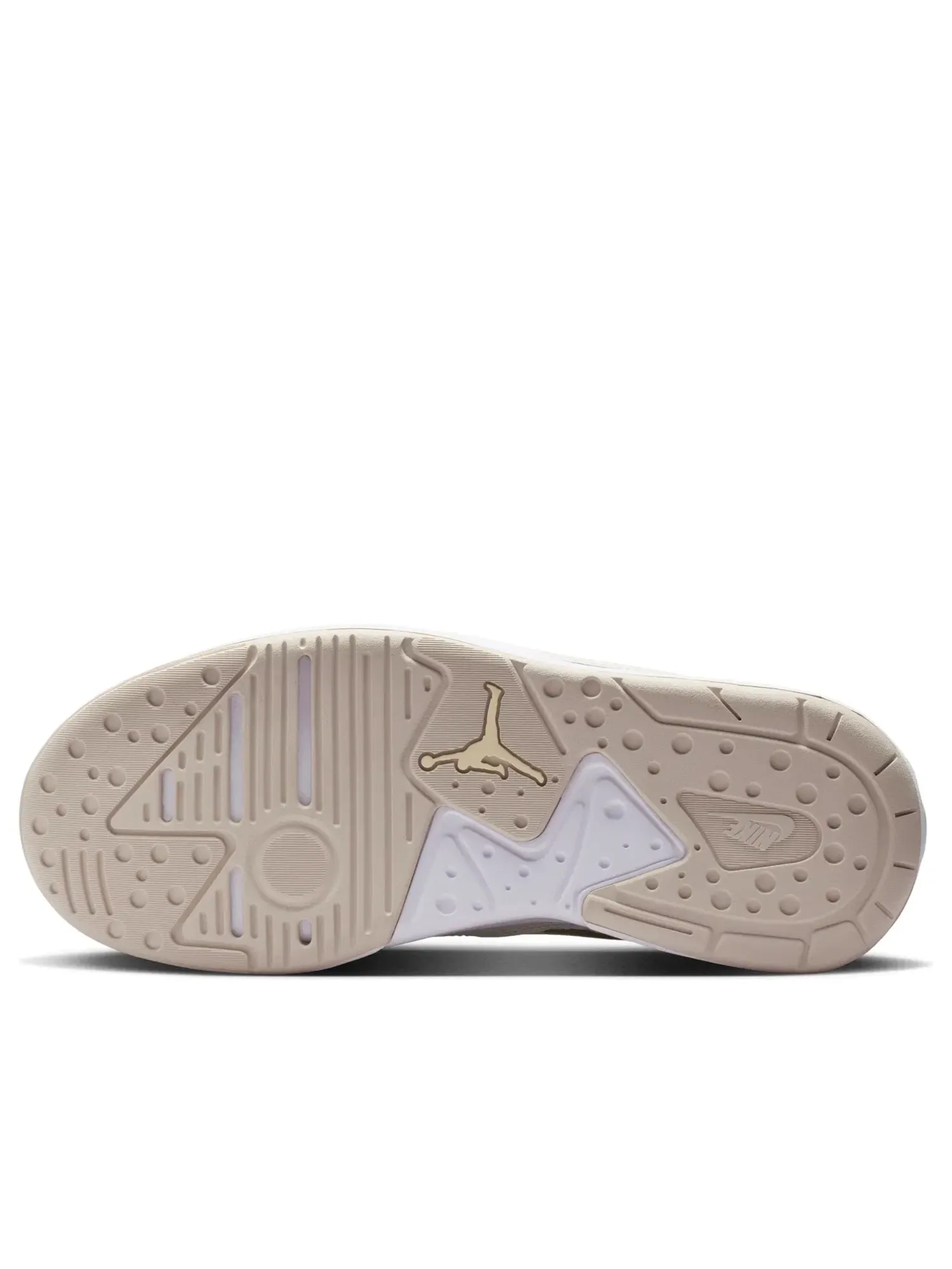 Женские кроссовки с низким верхом Air Jordan CMFT Era Sail Hydrogen Blue — изображение 7 из 7, белый