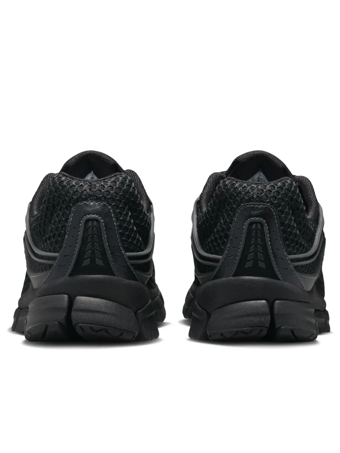Мужские кроссовки с шнуровкой Nike Air Zoom Skylon 11 — изображение 4 из 7, черный