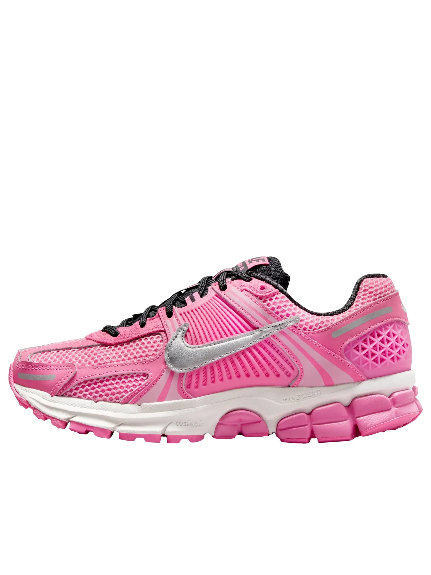 Кроссовки Nike Air Zoom Vomero 5 'Pink Glow' IV2380-649 — изображение 1 из 7, розовый
