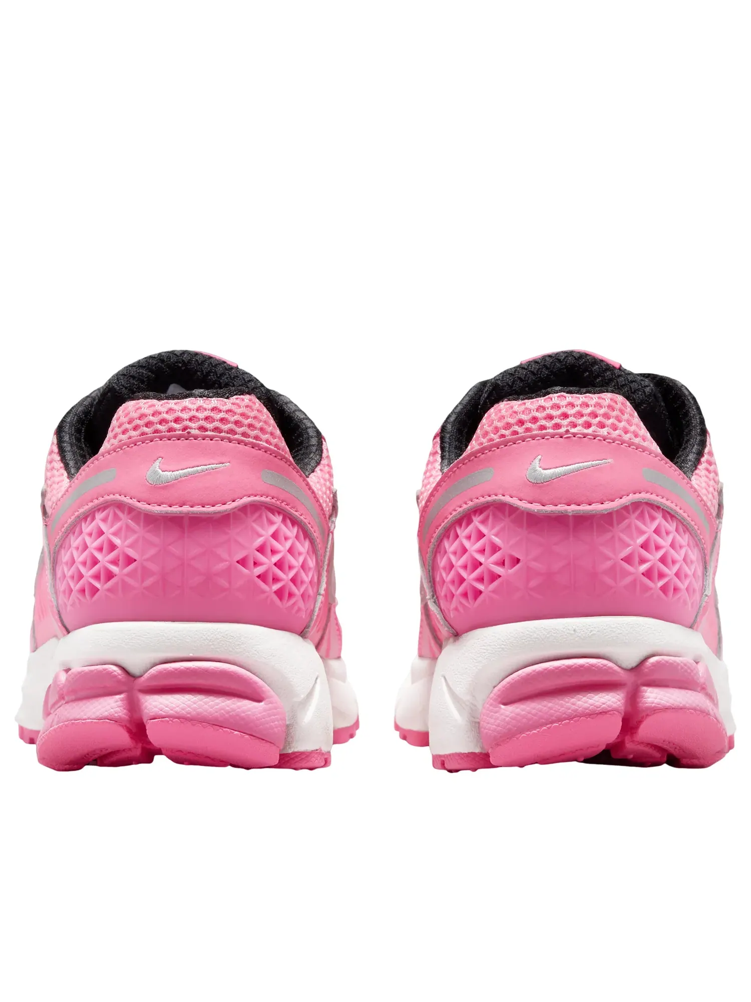 Кроссовки Nike Air Zoom Vomero 5 'Pink Glow' IV2380-649 — изображение 4 из 7, розовый