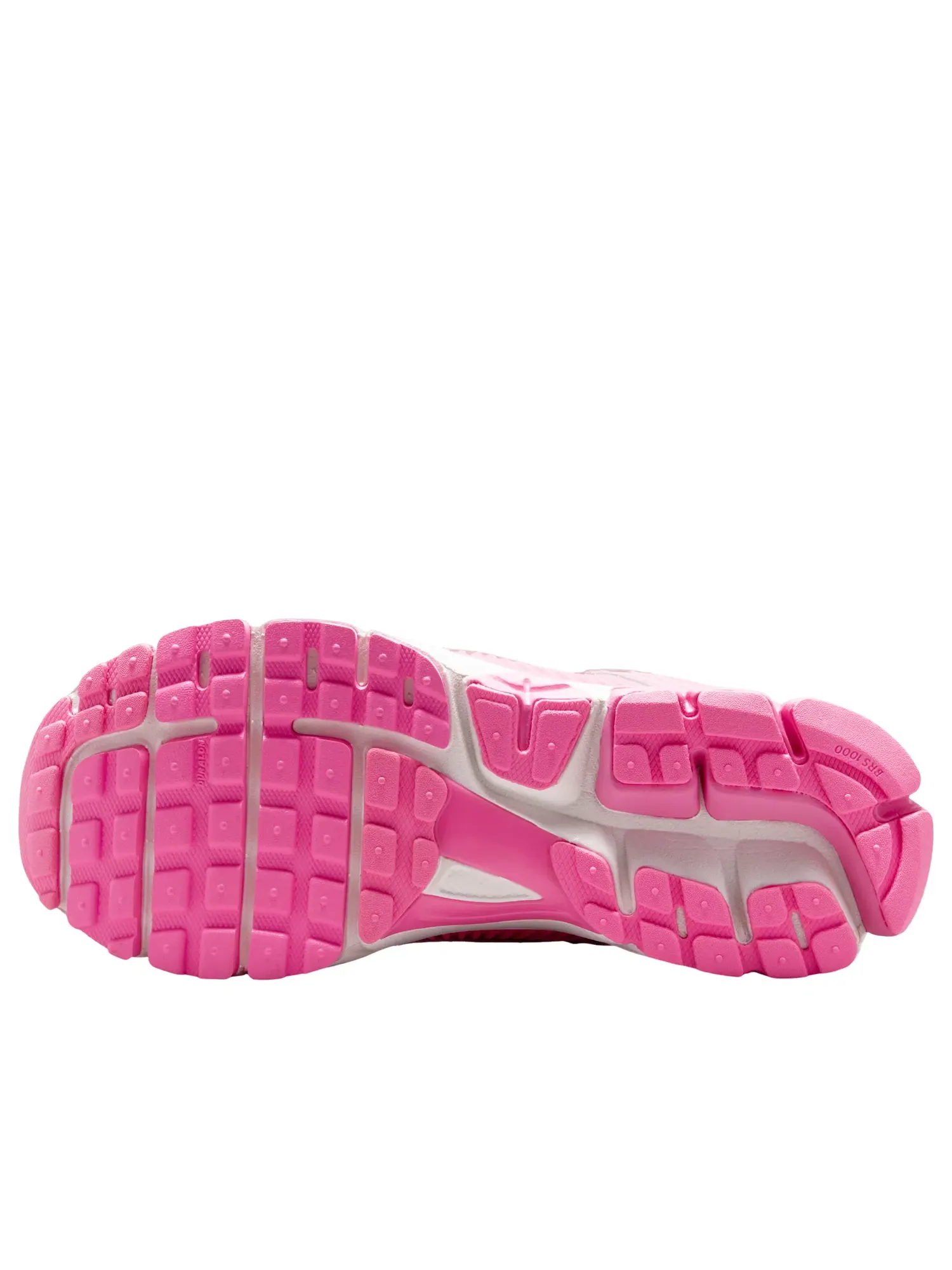 Кроссовки Nike Air Zoom Vomero 5 'Pink Glow' IV2380-649 — изображение 7 из 7, розовый