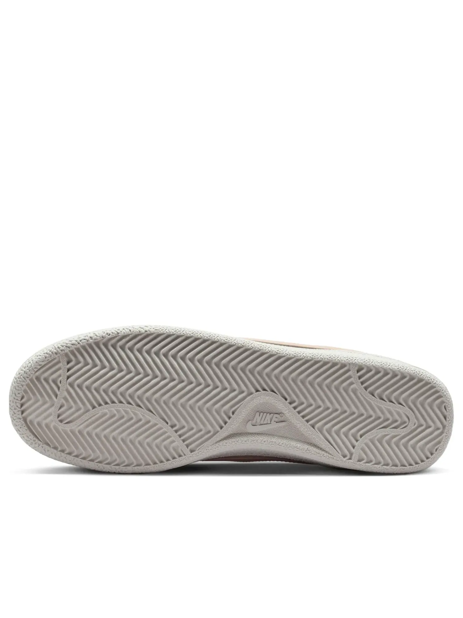Кроссовки Nike Tennic Classic 'Sanddrift Sail' IV2436-100 — изображение 7 из 7, бежевый