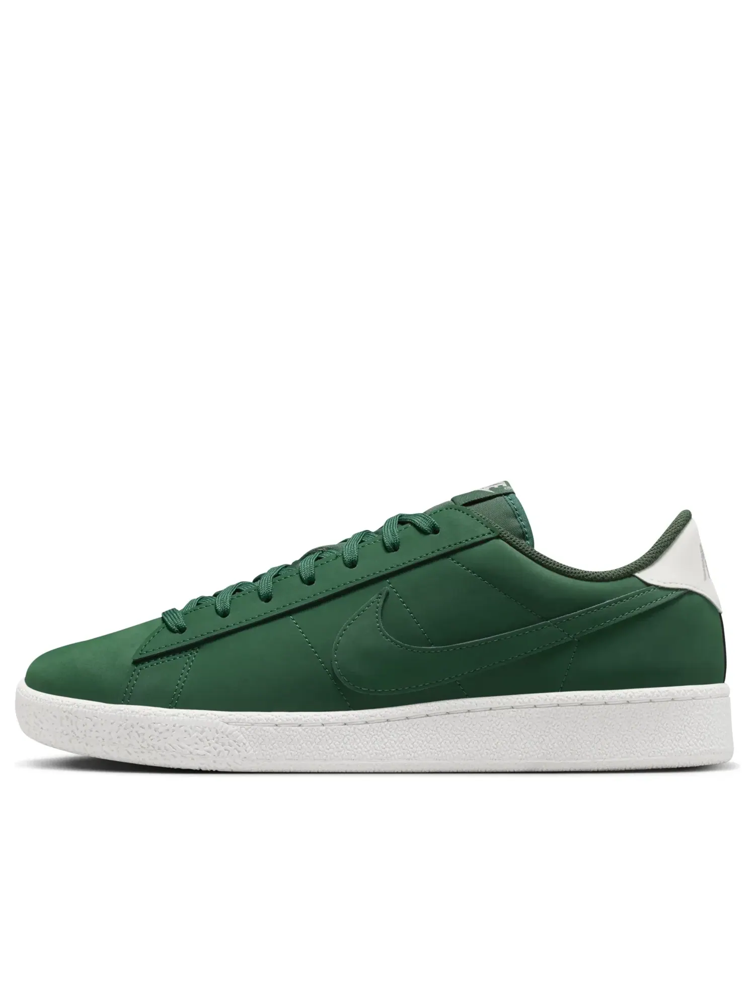 Кроссовки Nike Tennis Classic 'Fir Sail' IV2436-300 — изображение 1 из 6, зеленый