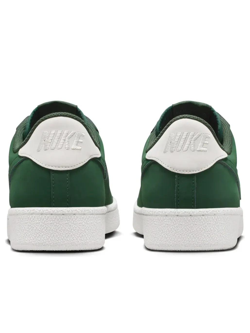 Кроссовки Nike Tennis Classic 'Fir Sail' IV2436-300 — изображение 3 из 6, зеленый