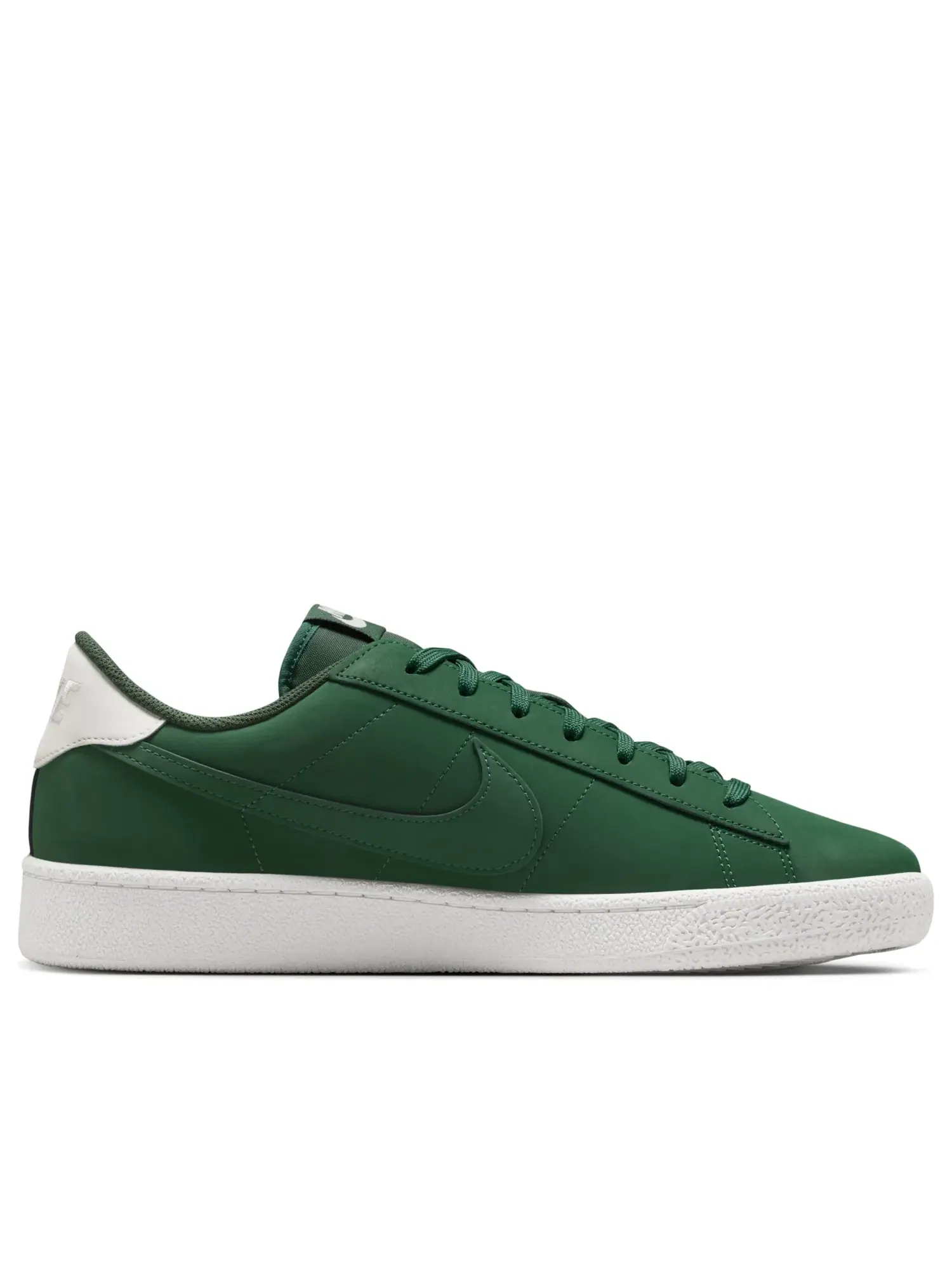 Кроссовки Nike Tennis Classic 'Fir Sail' IV2436-300 — изображение 6 из 6, зеленый