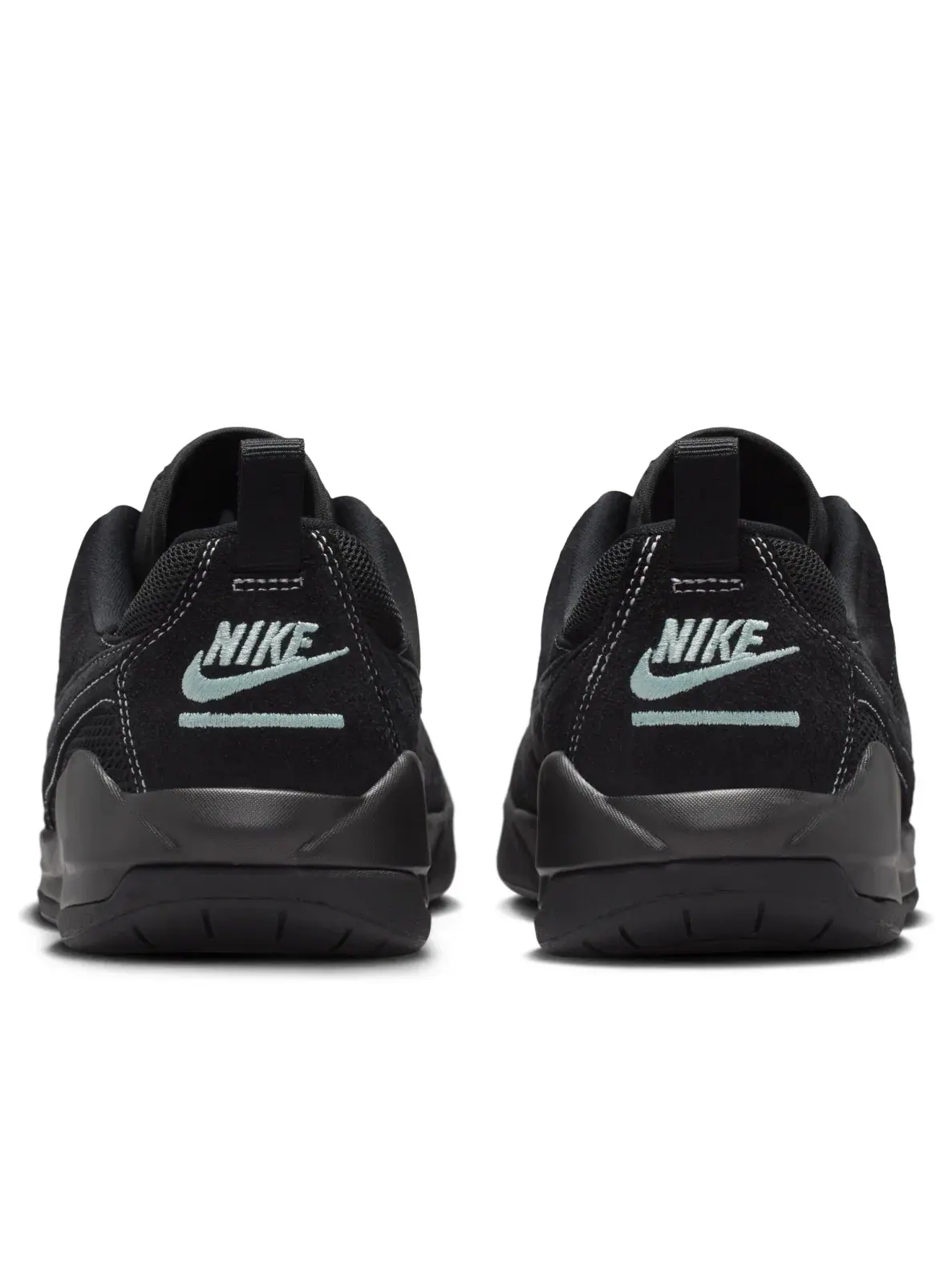 Кроссовки Air Jordan CMFT Era 'Black Mineral' IV3216-001 — изображение 3 из 6, черный