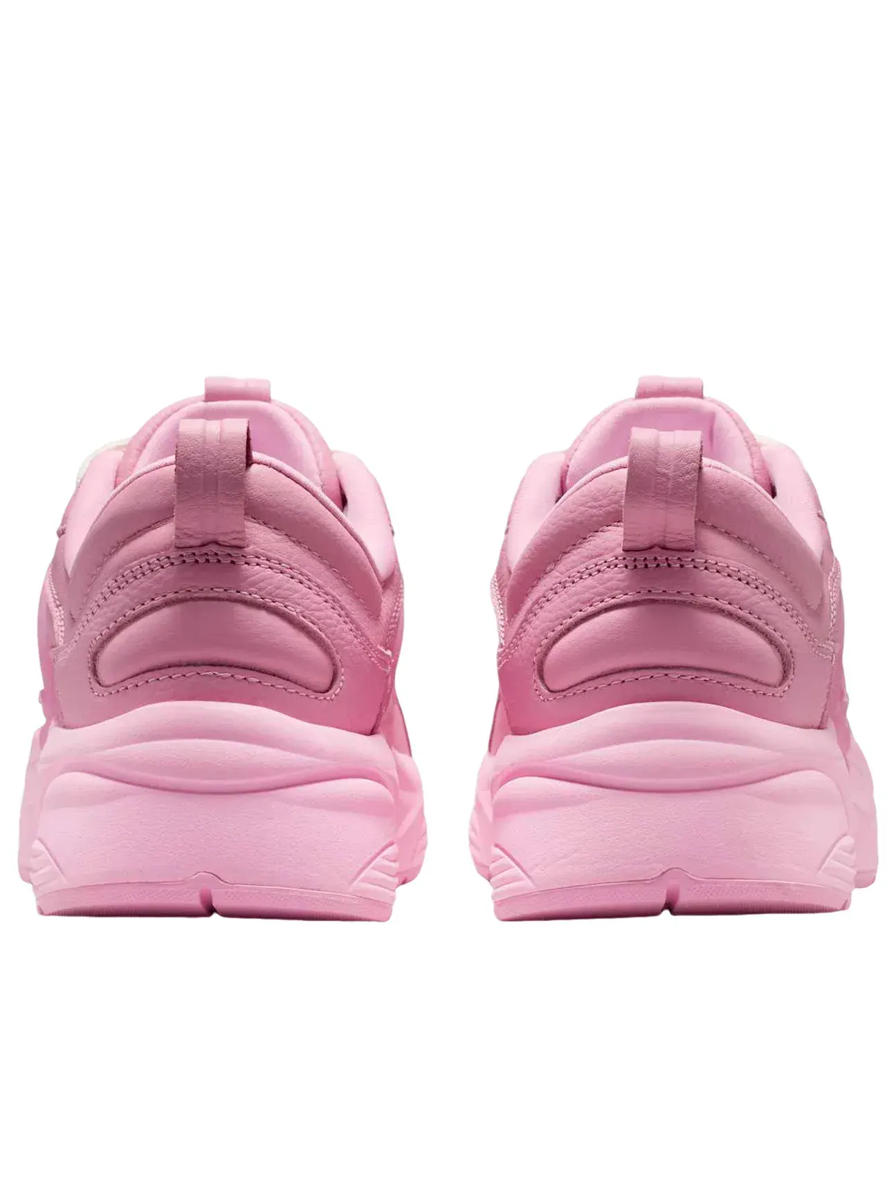Кроссовки Air Jordan Trunner O/S SP 'Pink Sail' IV4373-600 — изображение 3 из 6, розовый