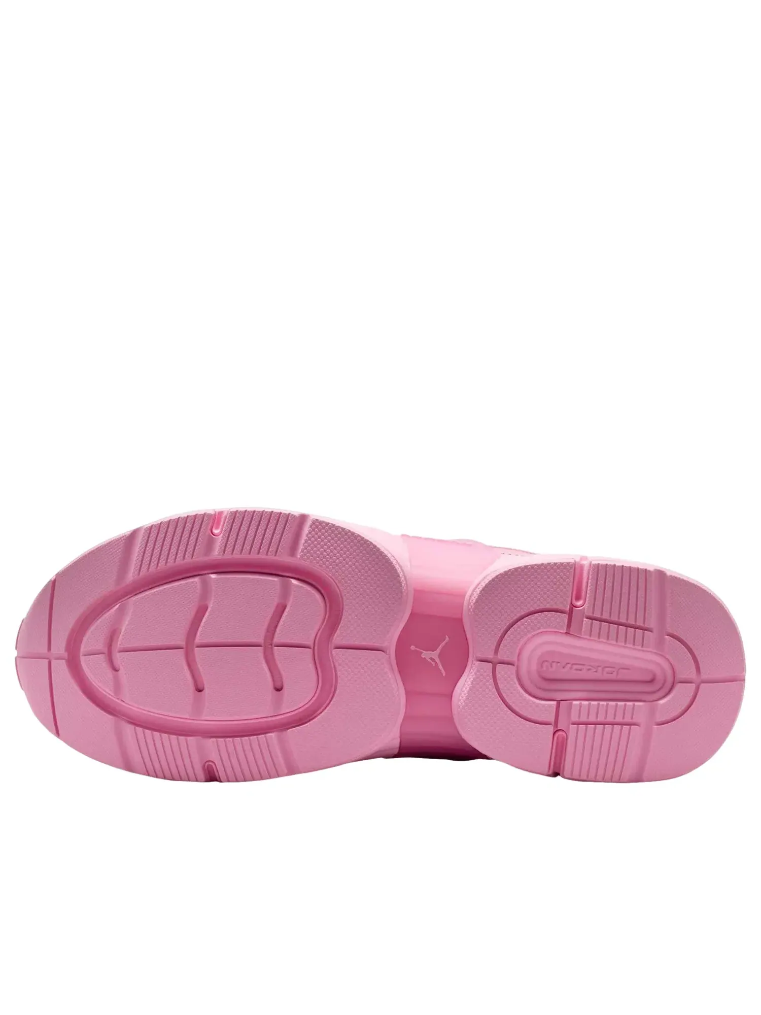 Кроссовки Air Jordan Trunner O/S SP 'Pink Sail' IV4373-600 — изображение 6 из 6, розовый