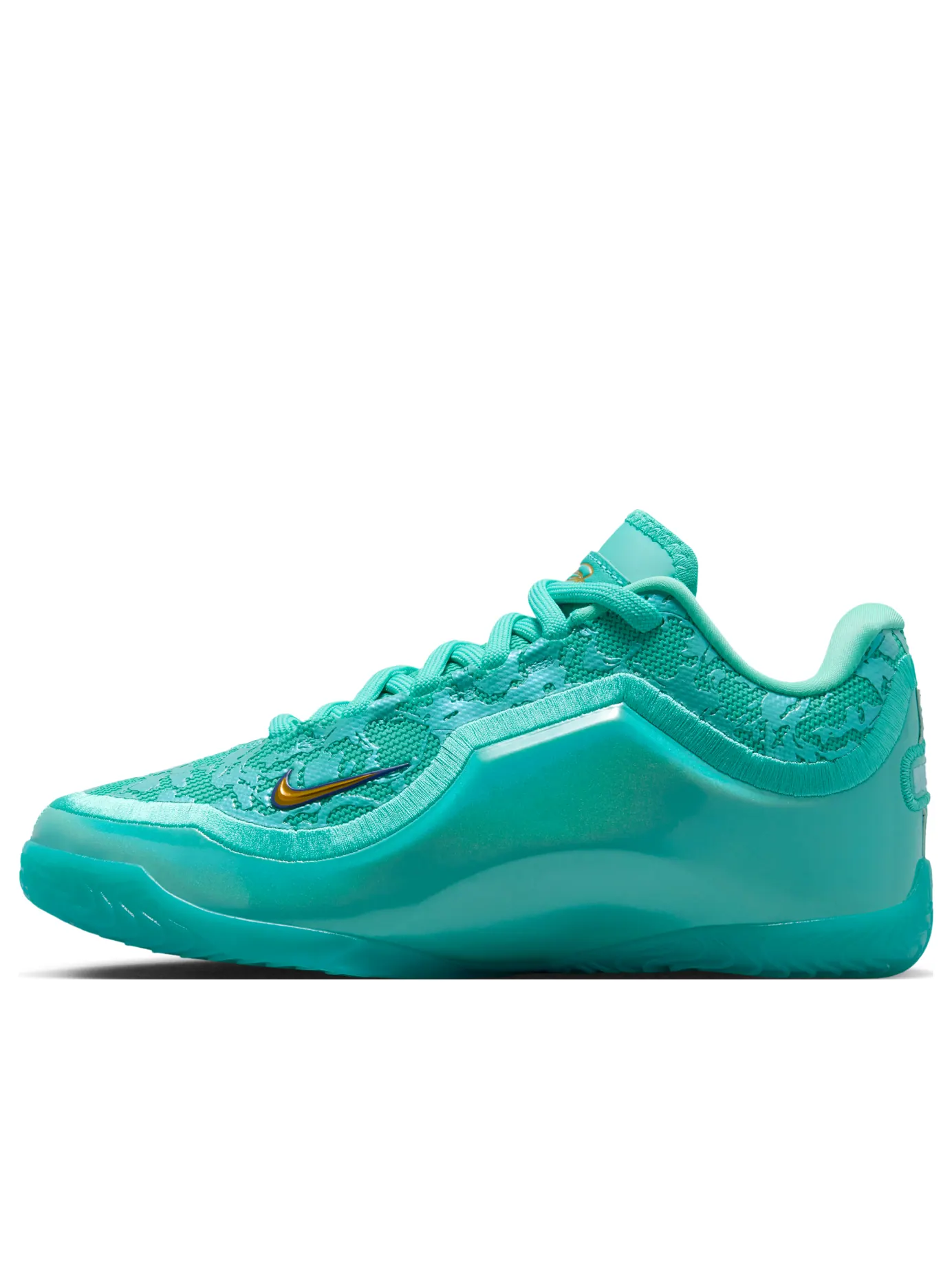 (GS) Nike LeBron 23 'Honor the King' — изображение 1 из 7