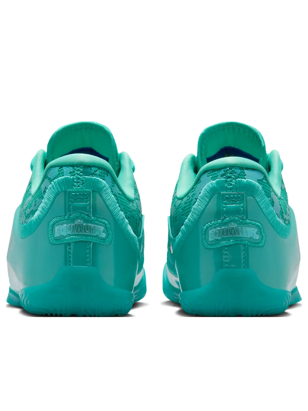 (GS) Nike LeBron 23 'Honor the King' — изображение 3 из 7