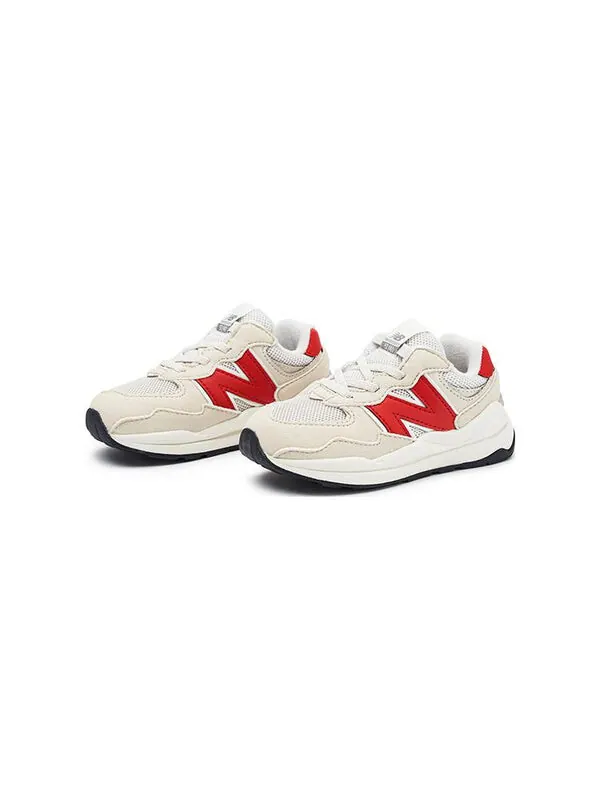 Кроссовки 57 40 обувь New Balance — изображение 2 из 4