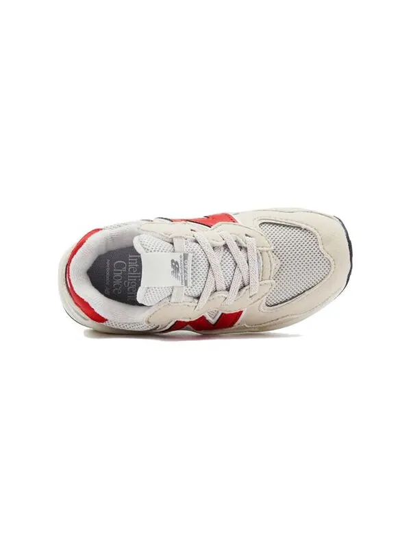 Кроссовки 57 40 обувь New Balance — изображение 3 из 4