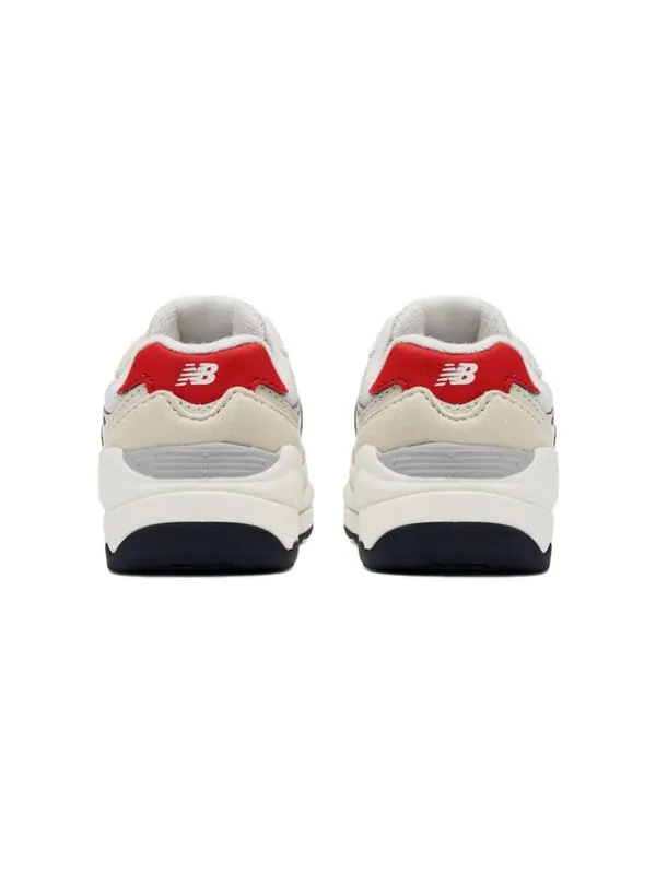 Кроссовки 57 40 обувь New Balance — изображение 4 из 4
