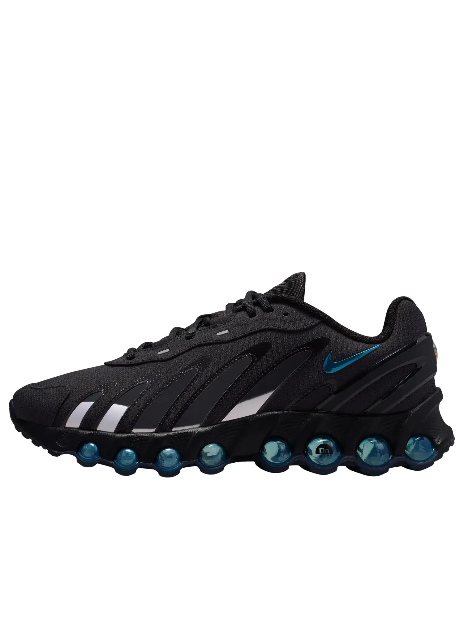 Мужские кроссовки Nike Air Max Dn8 Premium SE — изображение 1 из 7, черный