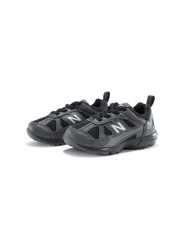Кроссовки 878 series беговые кроссовки New Balance — изображение 3 из 4, черный/серый