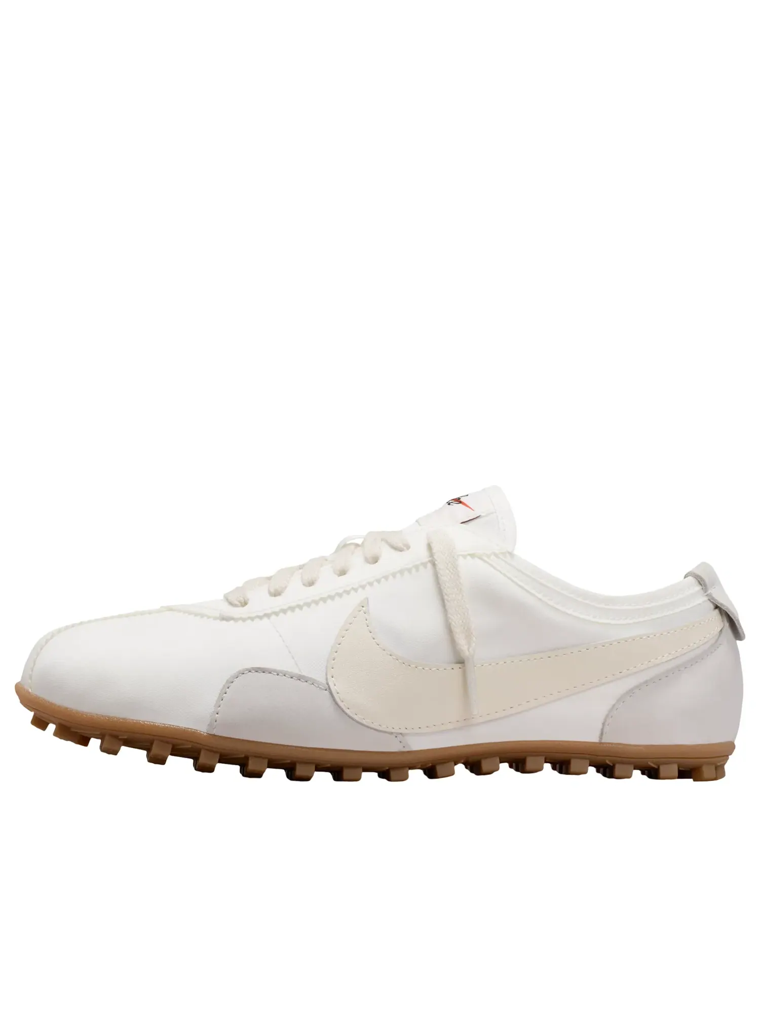 Кроссовки Nike Moon Shoe 'Summit White' IW0955-100 — изображение 1 из 6, белый