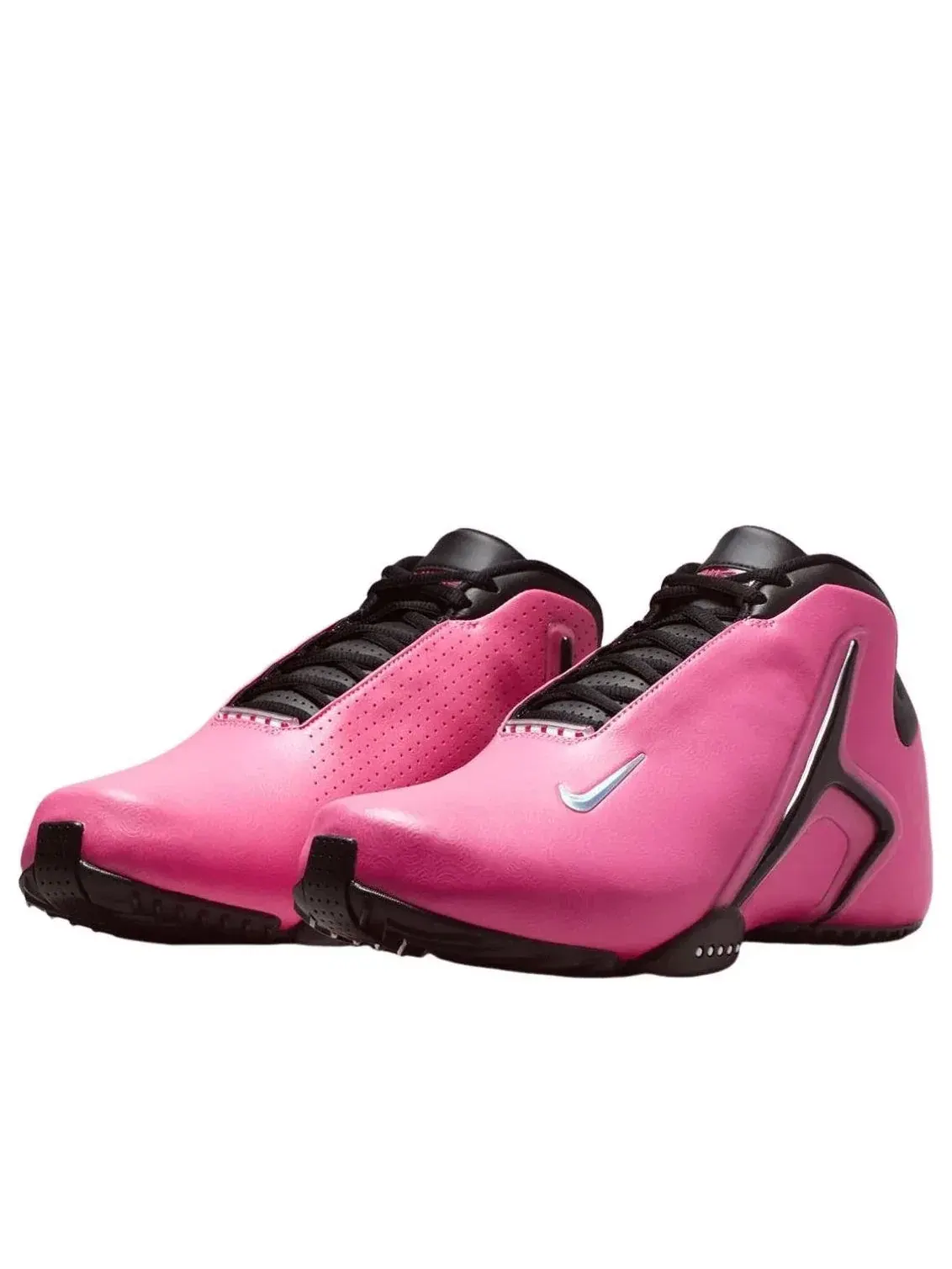 Кроссовки Nike Zoom Hyperflight 'DMV' IX0704-600 — изображение 2 из 5, розовый