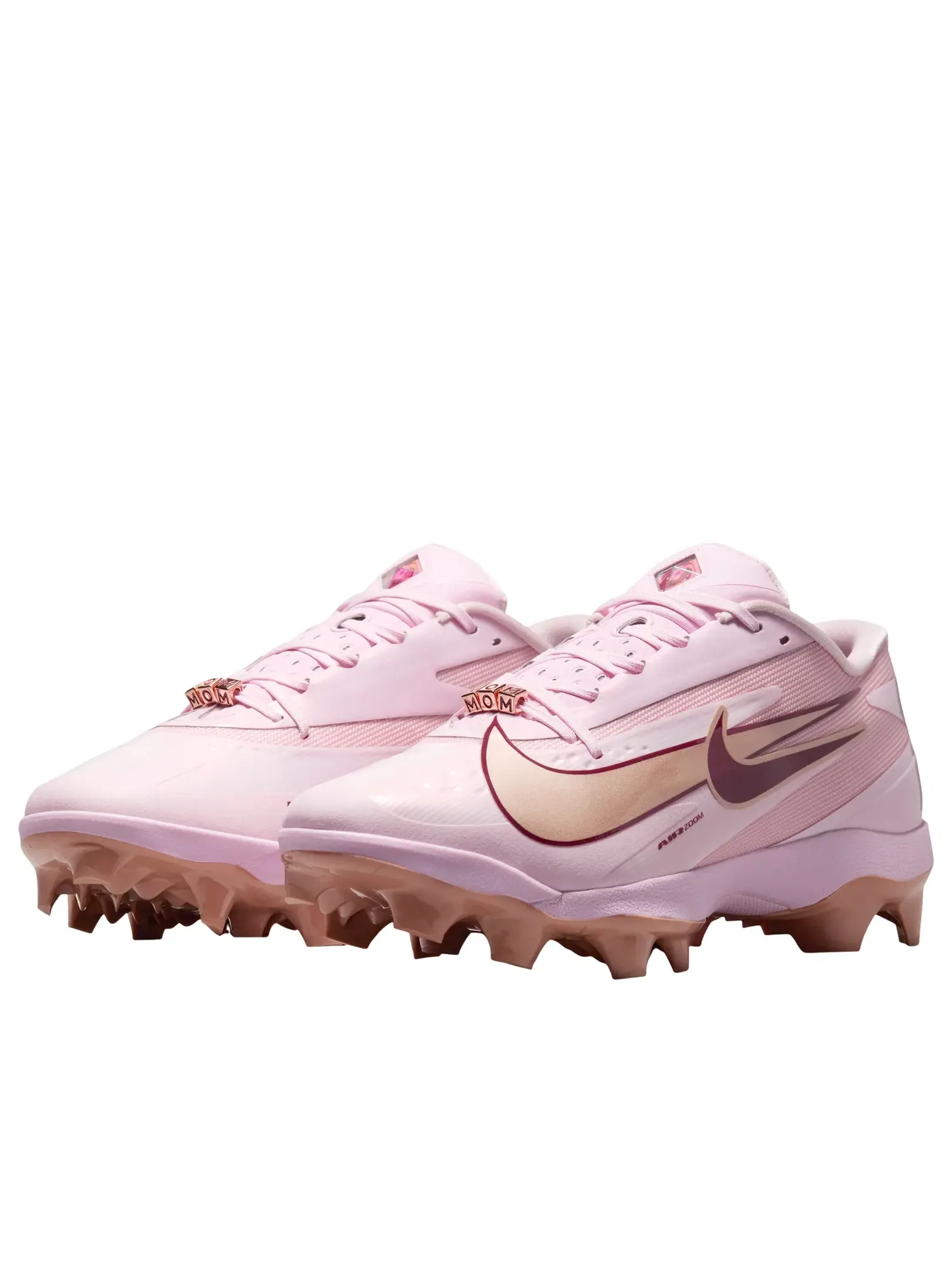 Кроссовки Nike Diamond Standout MCS 'День матери' IZ2688-600 — изображение 5 из 7, розовый