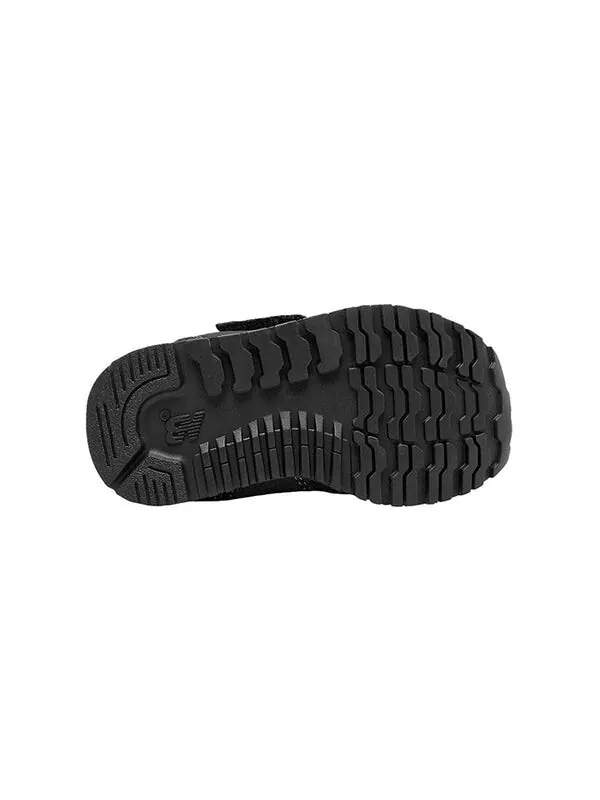 Кроссовки 373 v2 New Balance — изображение 4 из 4, черный/белый