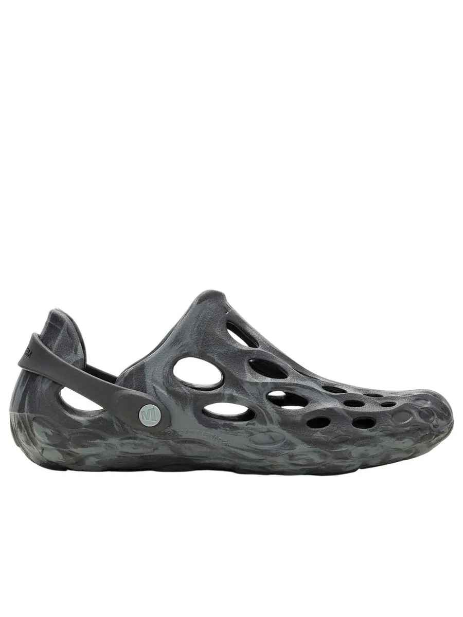 Сандалии Merrell Hydro Moc 'Black Brindle' — изображение 2 из 6, черный
