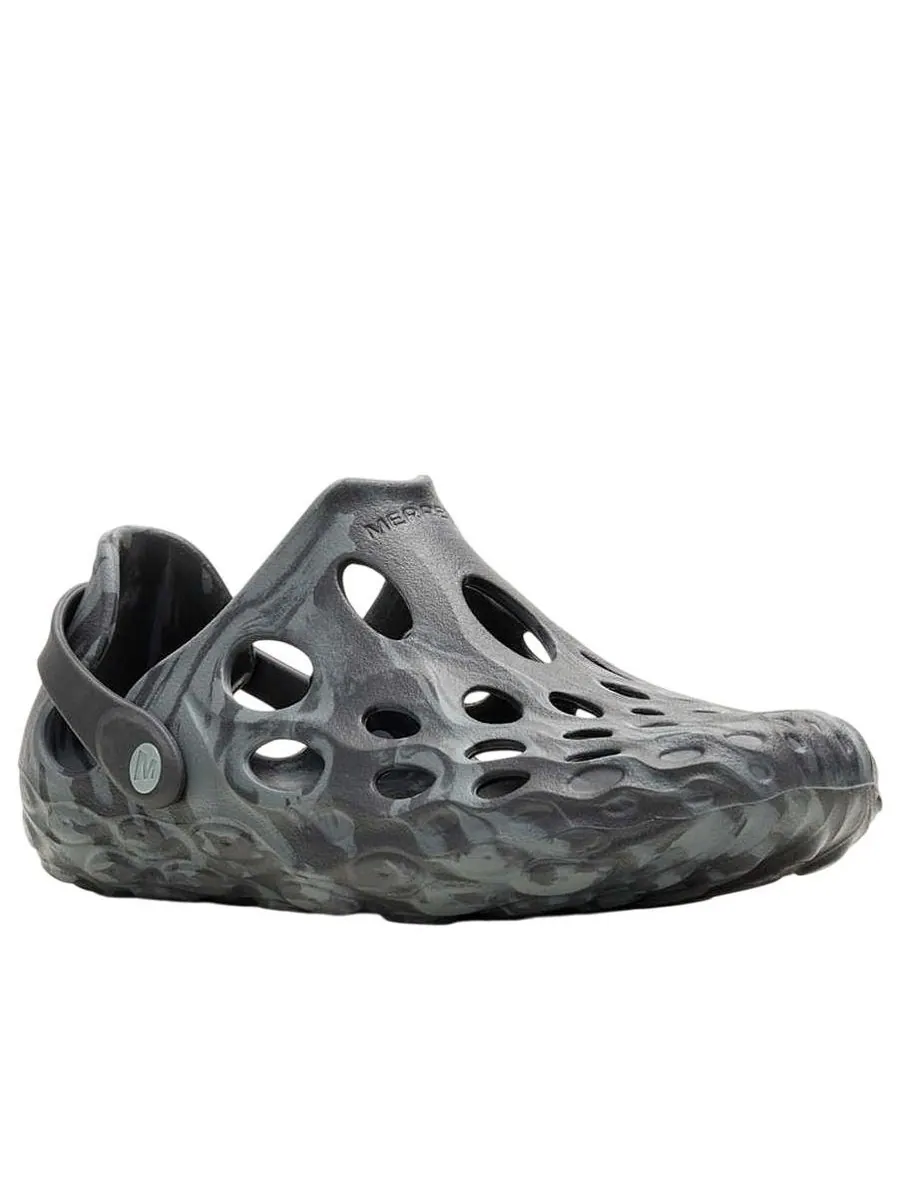 Сандалии Merrell Hydro Moc 'Black Brindle' — изображение 3 из 6, черный