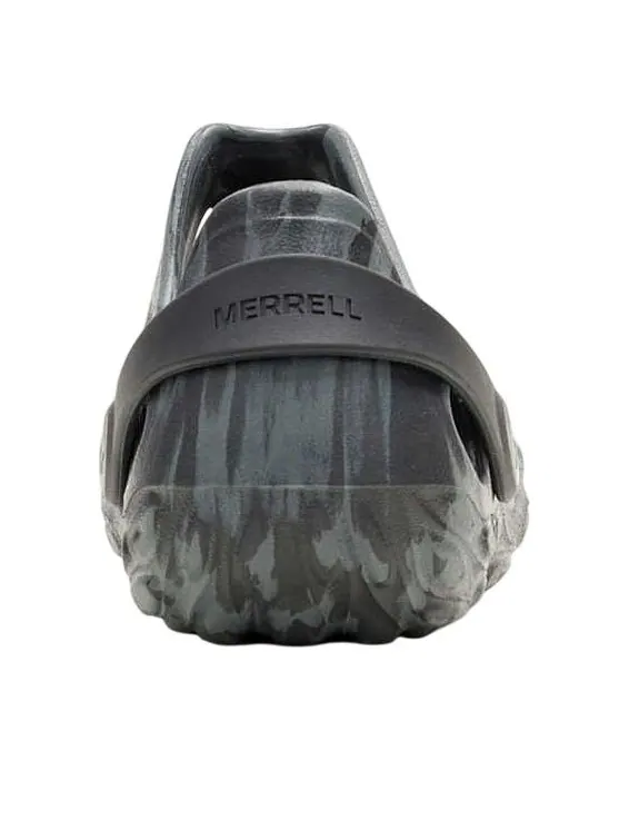 Сандалии Merrell Hydro Moc 'Black Brindle' — изображение 4 из 6, черный
