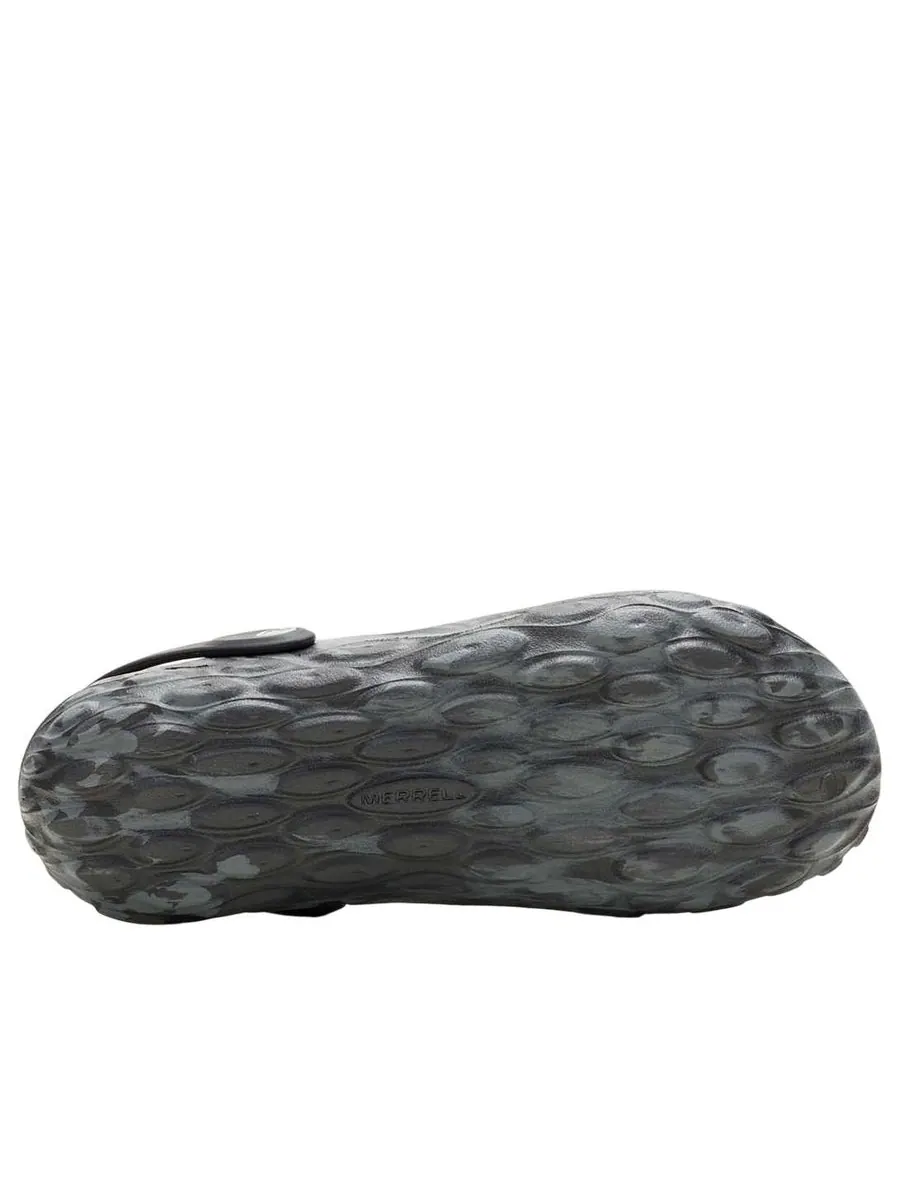 Сандалии Merrell Hydro Moc 'Black Brindle' — изображение 6 из 6, черный