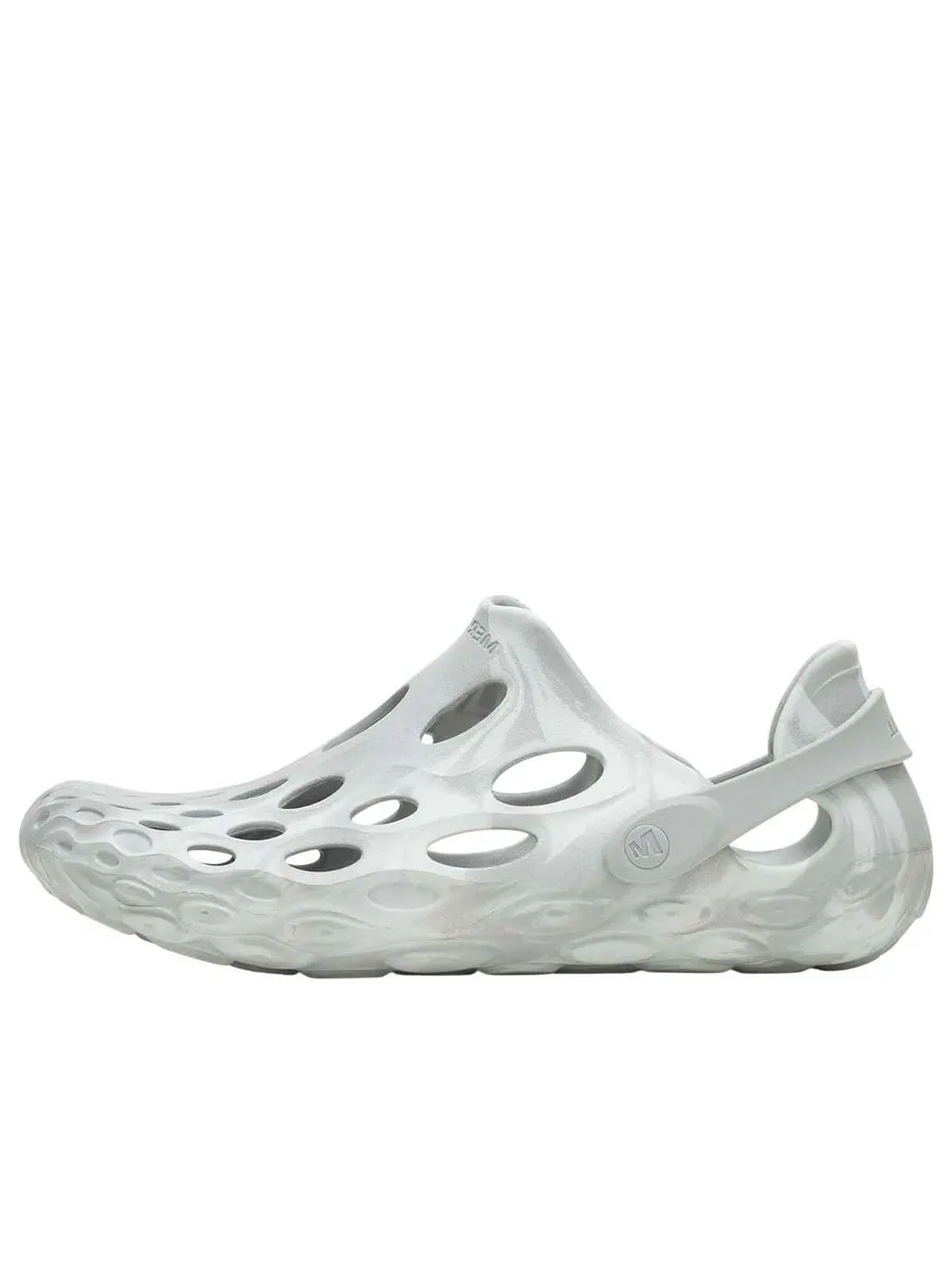 Сандалии Merrell Hydro Moc 'Paloma' — изображение 1 из 6, серый