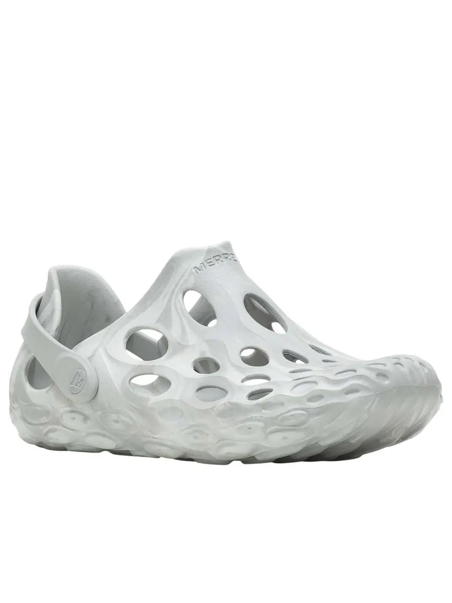 Сандалии Merrell Hydro Moc 'Paloma' — изображение 3 из 6, серый