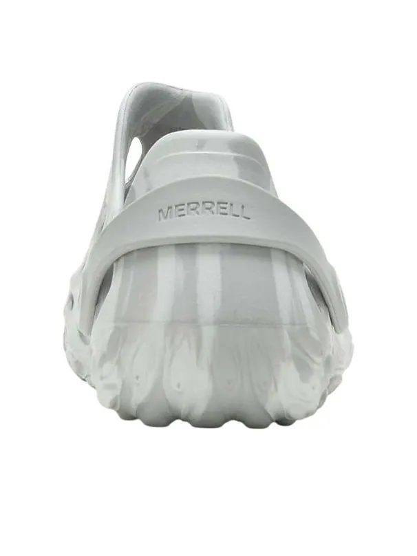 Сандалии Merrell Hydro Moc 'Paloma' — изображение 4 из 6, серый