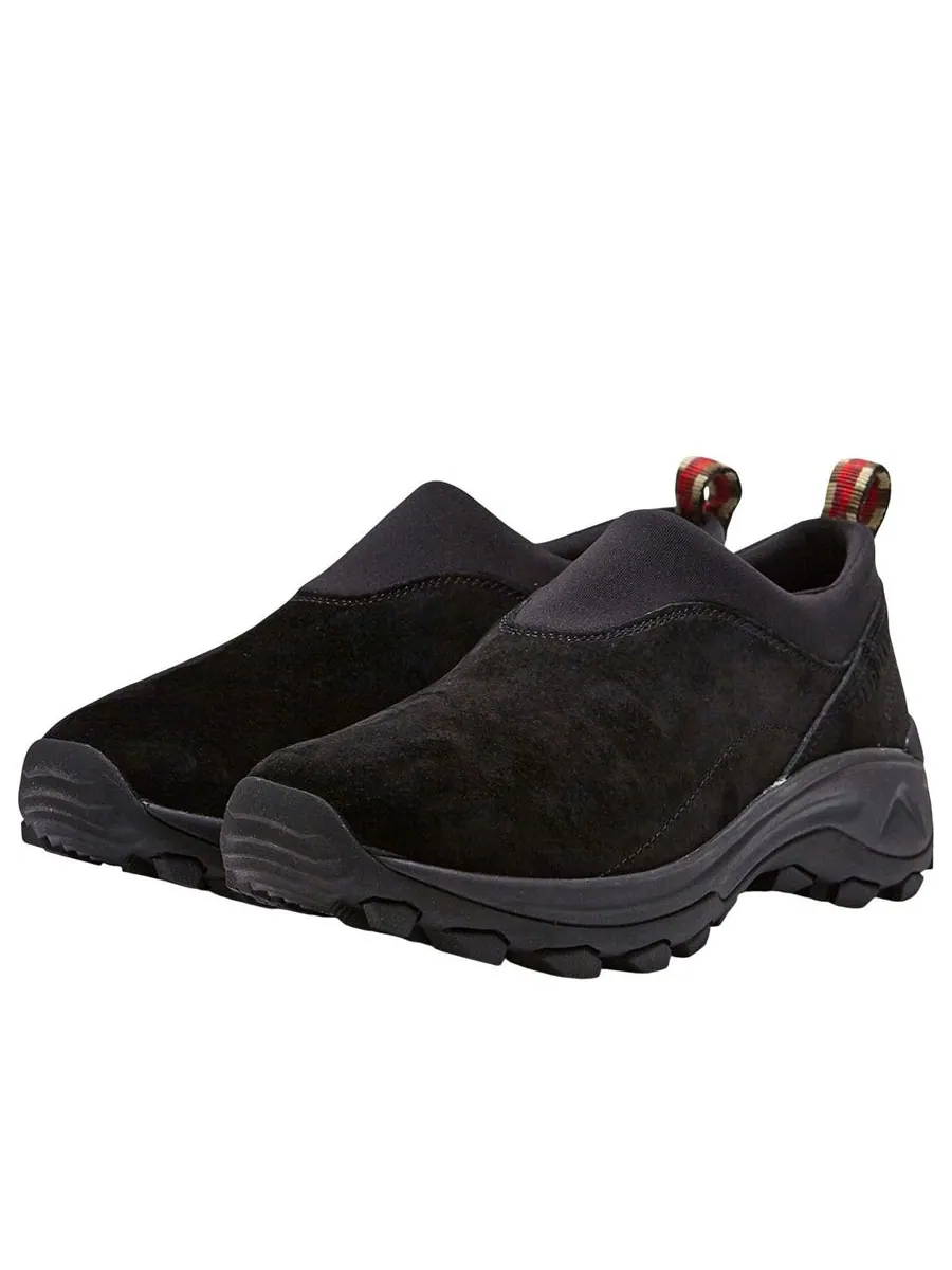 Кроссовки Merrell Winter Moc 3 'Black' — изображение 3 из 6, черный