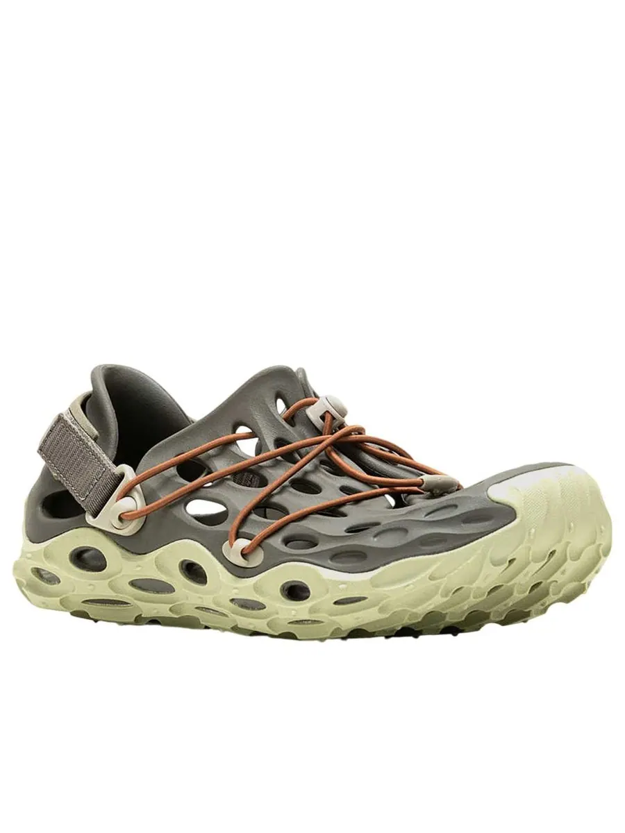 Сандалии Merrell 1TRL Hydro Moc AT Cage 'Boulder' — изображение 2 из 4, серый