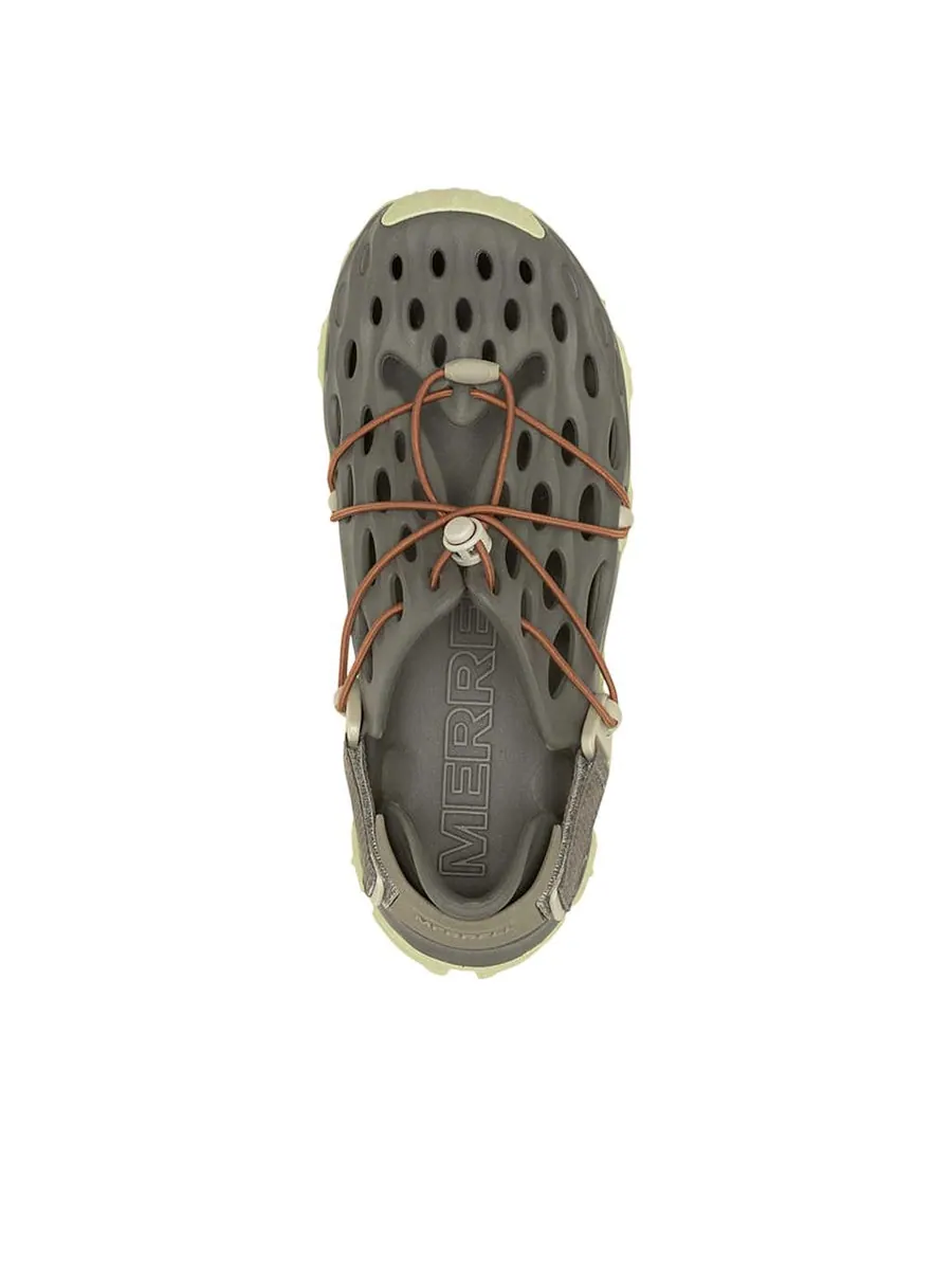 Сандалии Merrell 1TRL Hydro Moc AT Cage 'Boulder' — изображение 4 из 4, серый