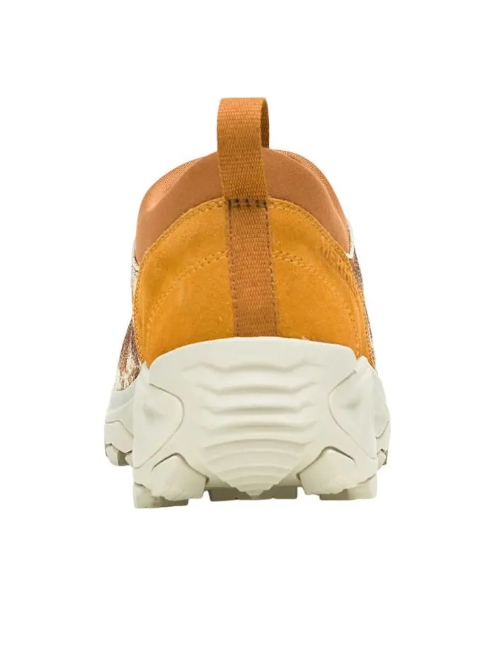 Кроссовки Merrell Winter Moc 3 CH SE 'Spice' — изображение 4 из 6, бежевый