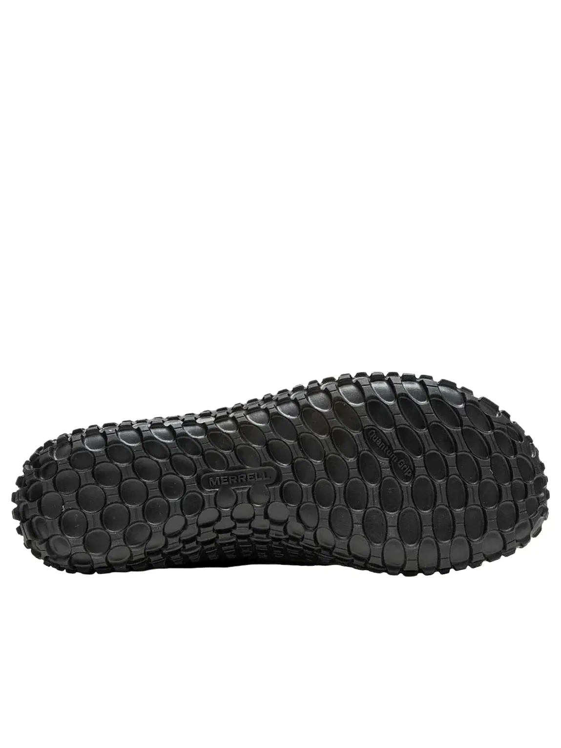 Кроссовки Merrell Wrapt 'Black' J037753 — изображение 5 из 5, черный