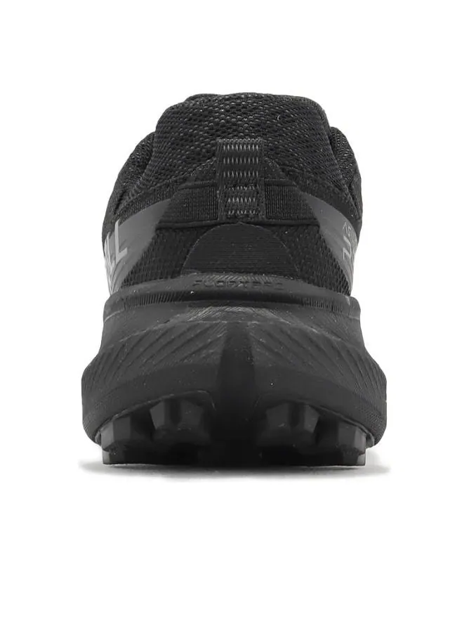 Кроссовки (WMNS) Merrell Agility Peak 5 Gore-Tex 'Black' — изображение 4 из 5, черный