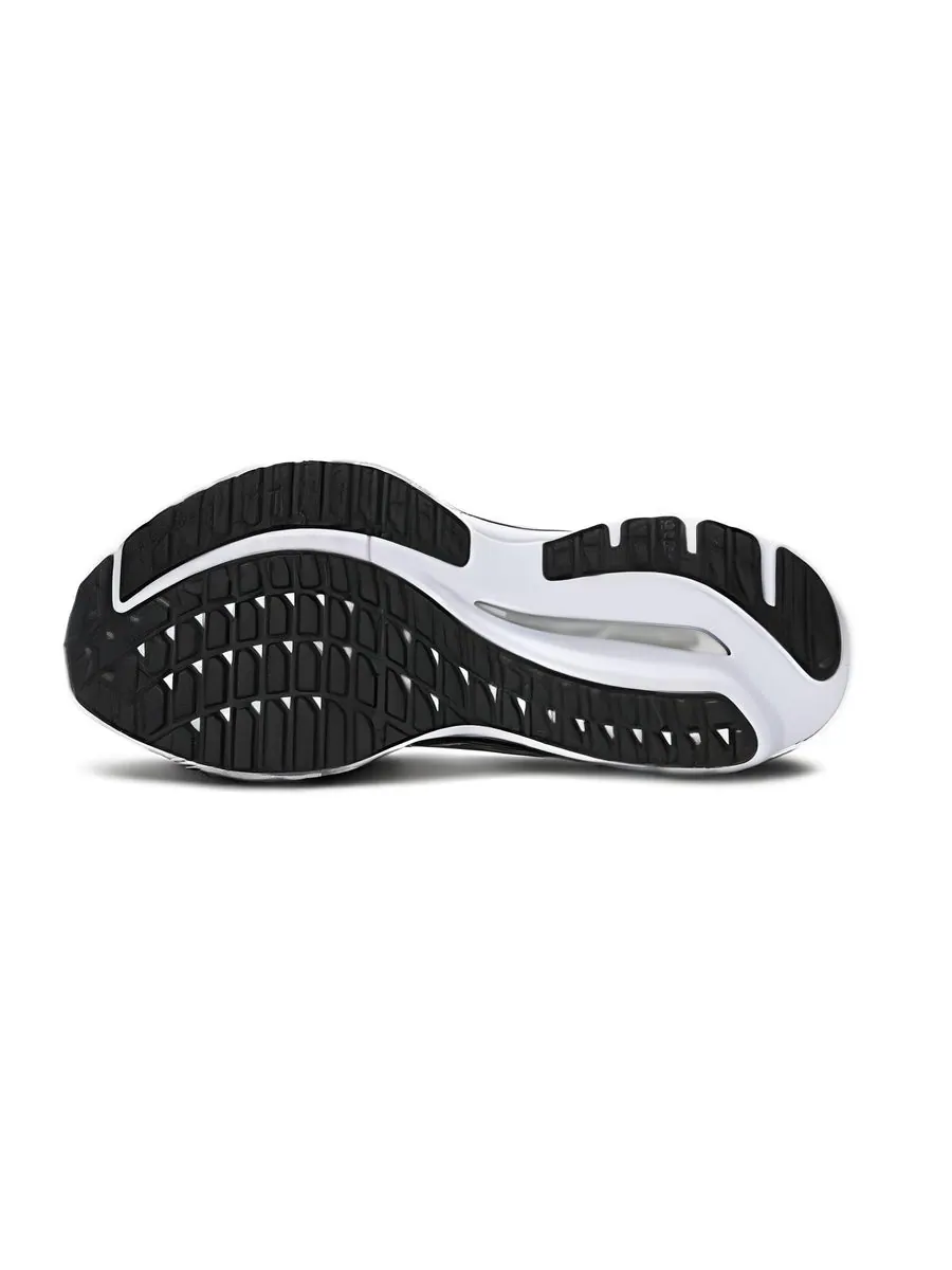 Кроссовки Mizuno Wave Inspire 20 'Black' — изображение 5 из 5, черный