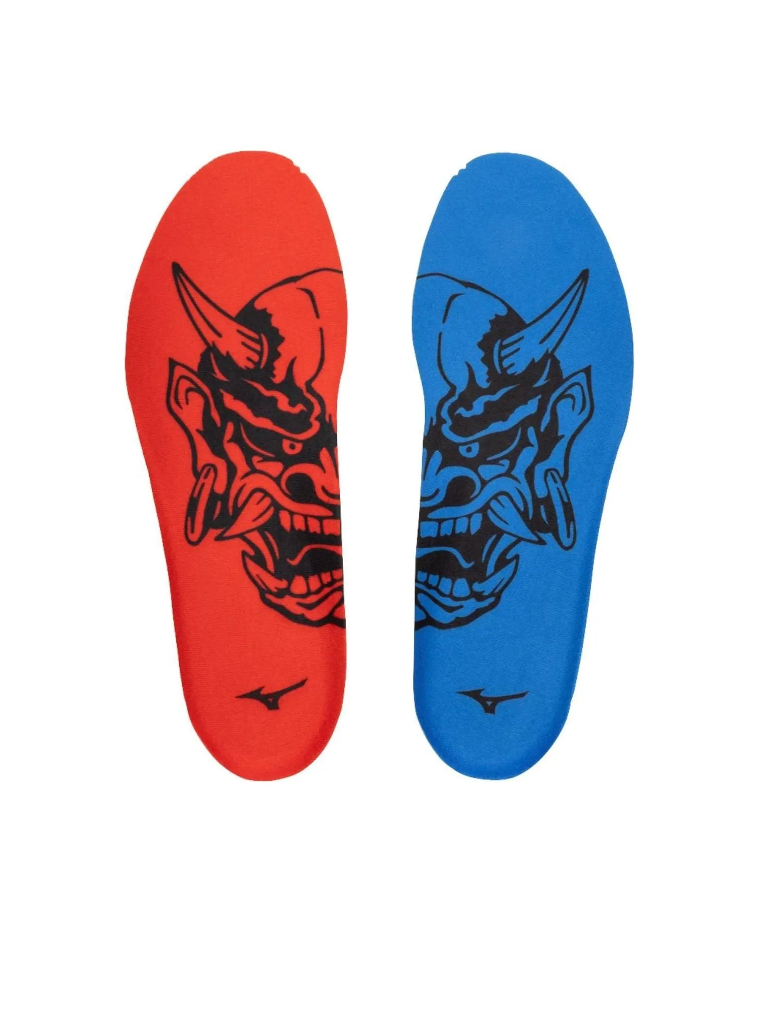 Кроссовки Mizuno Neo Vista 'Onihayai Pack' — изображение 6 из 7, мульти