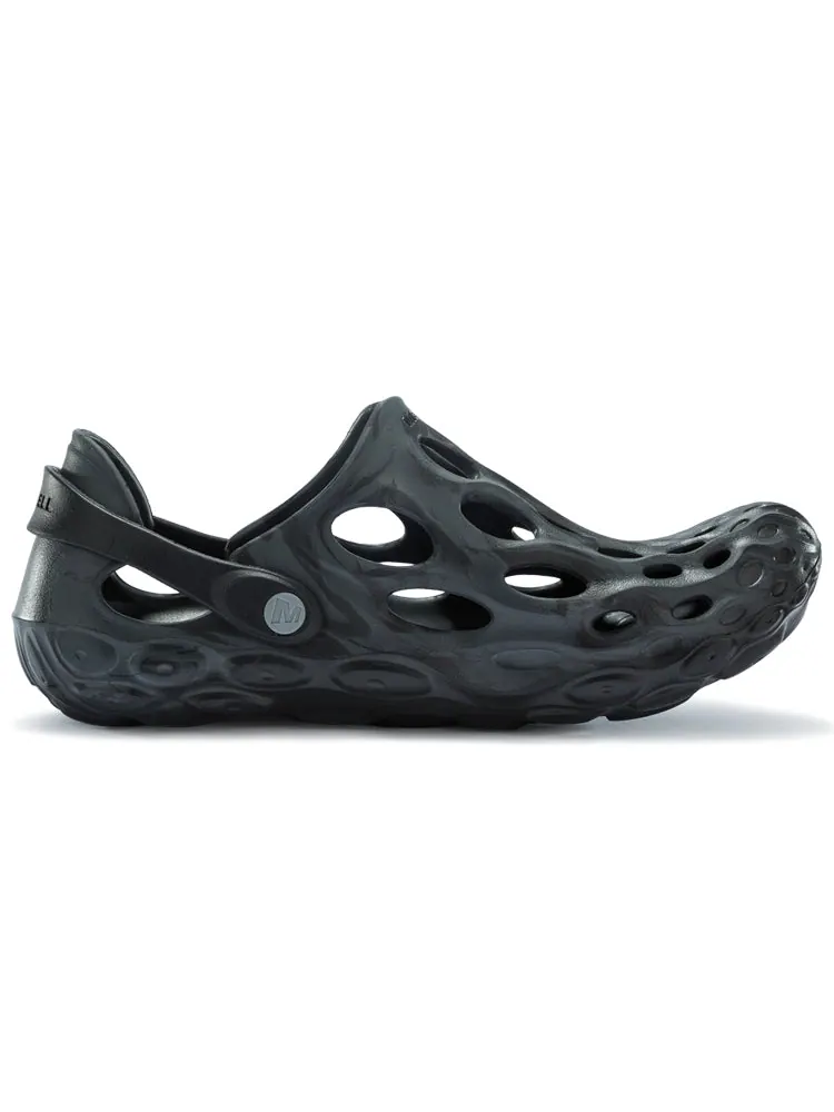 Сандалии Merrell Hydro Moc 'Black' — изображение 2 из 5, черный