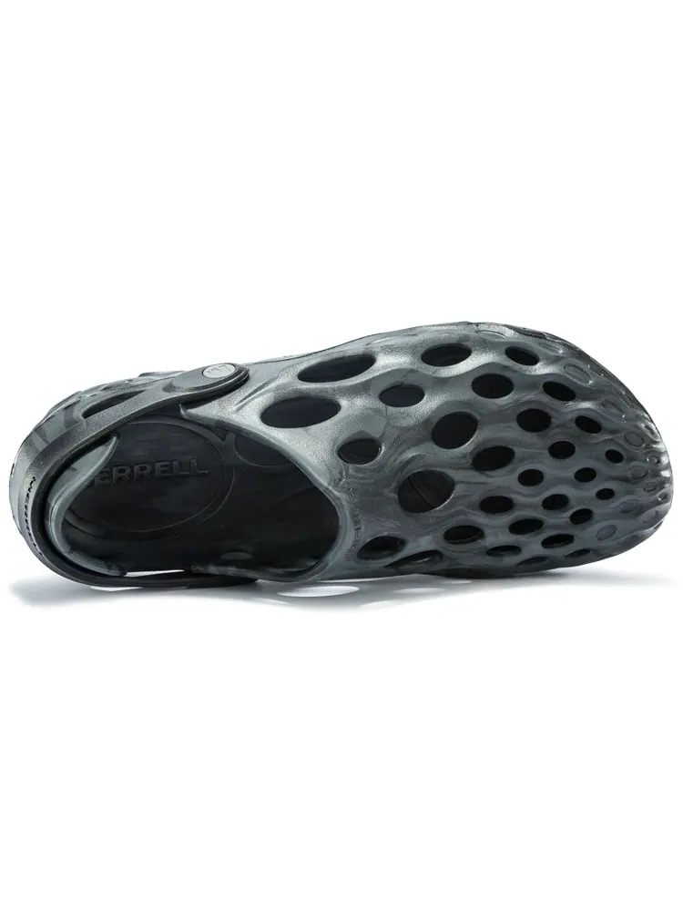 Сандалии Merrell Hydro Moc 'Black' — изображение 3 из 5, черный