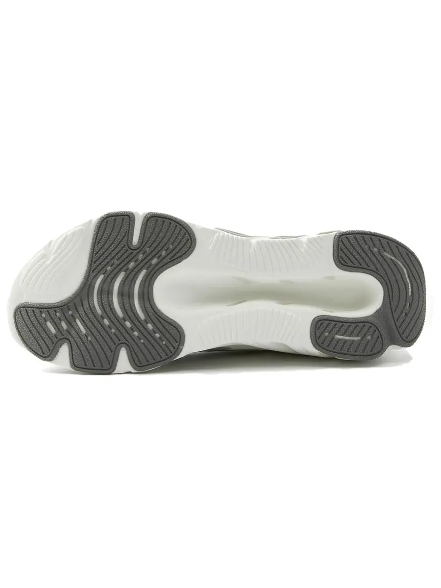 Кроссовки adidas Neo All Day Boom 'White Grey' — изображение 4 из 4, белый