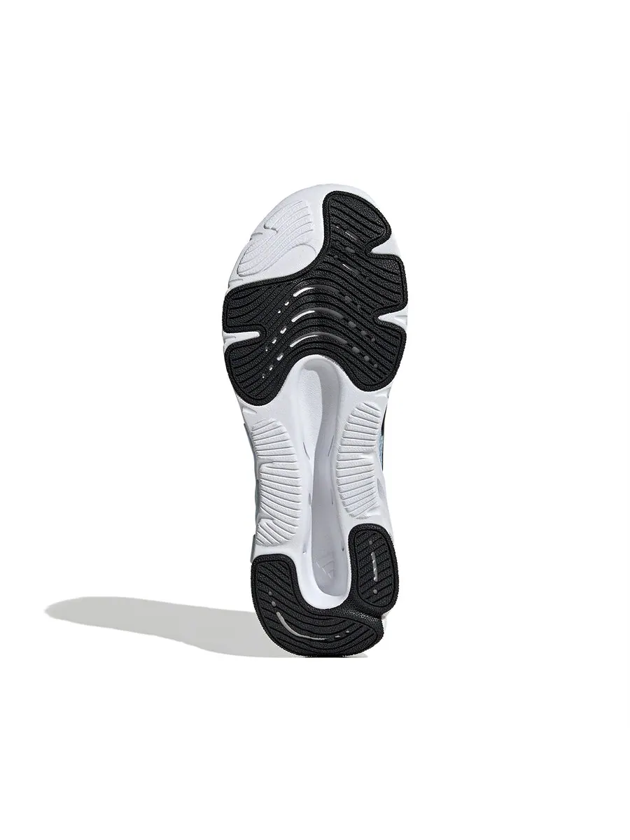Кроссовки adidas neo ALL DAY BOOM 'Blue' — изображение 6 из 6, синий
