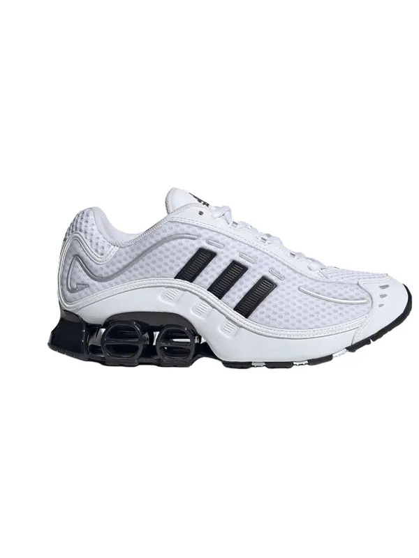 Кроссовки megaride o1 'cloud white' Adidas — изображение 2 из 4