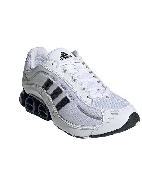 Кроссовки megaride o1 'cloud white' Adidas — изображение 3 из 4